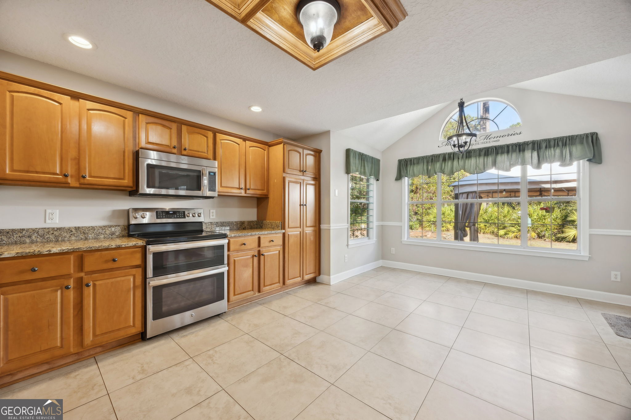 203 Cumberland Drive