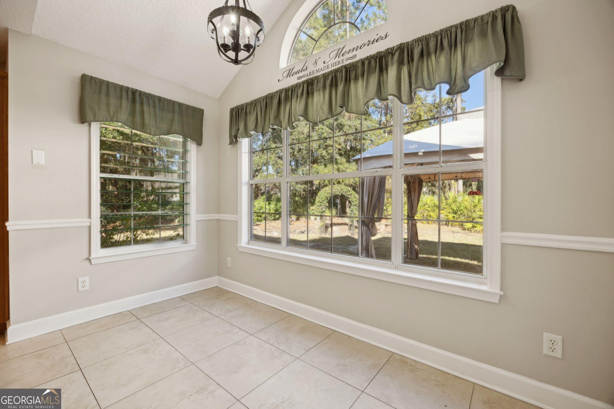 203 Cumberland Drive