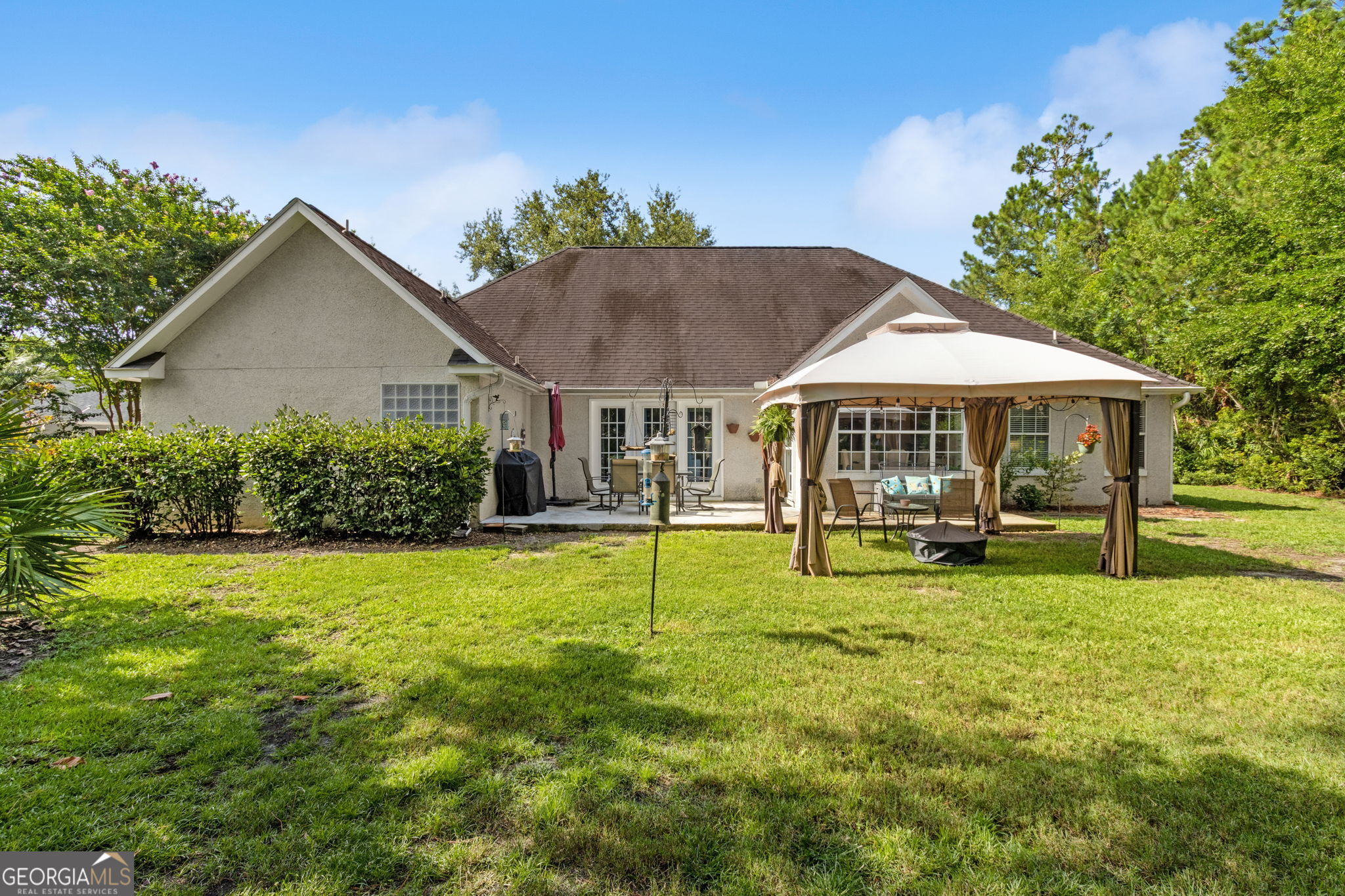 203 Cumberland Drive