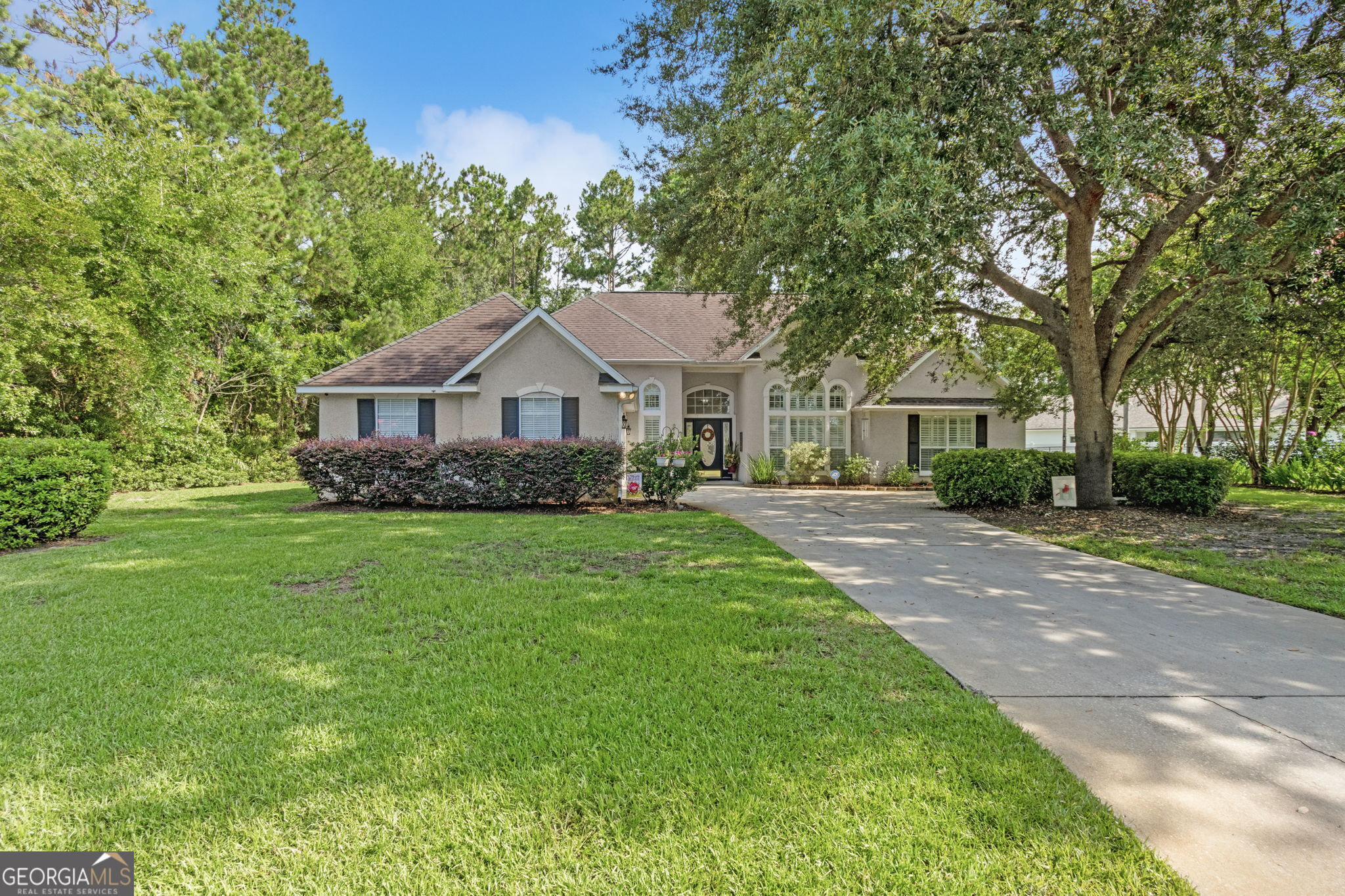 203 Cumberland Drive