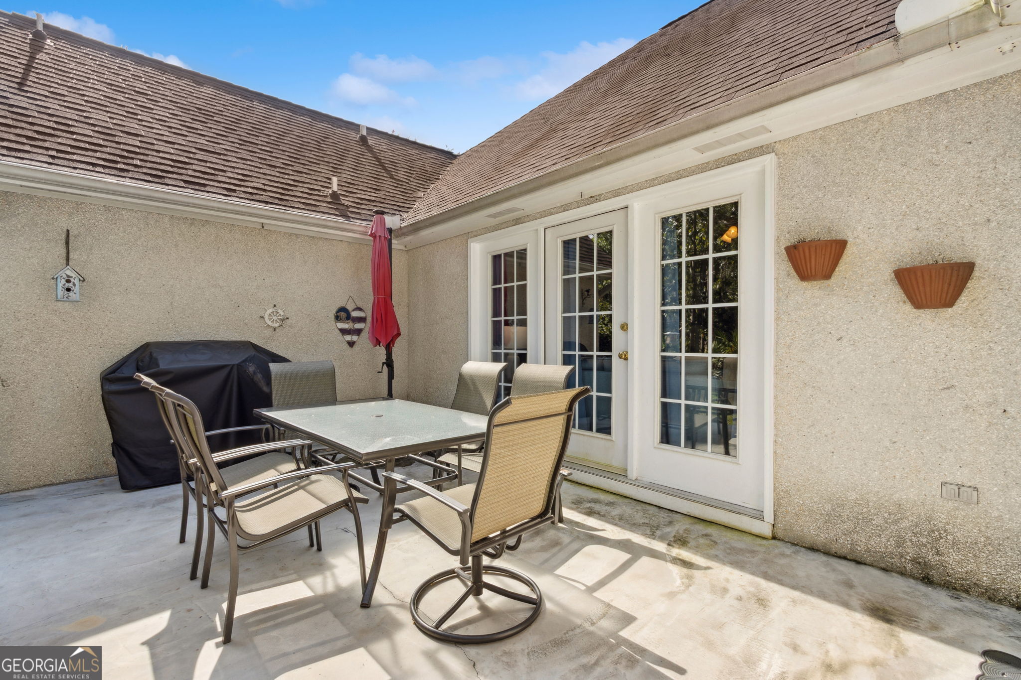 203 Cumberland Drive