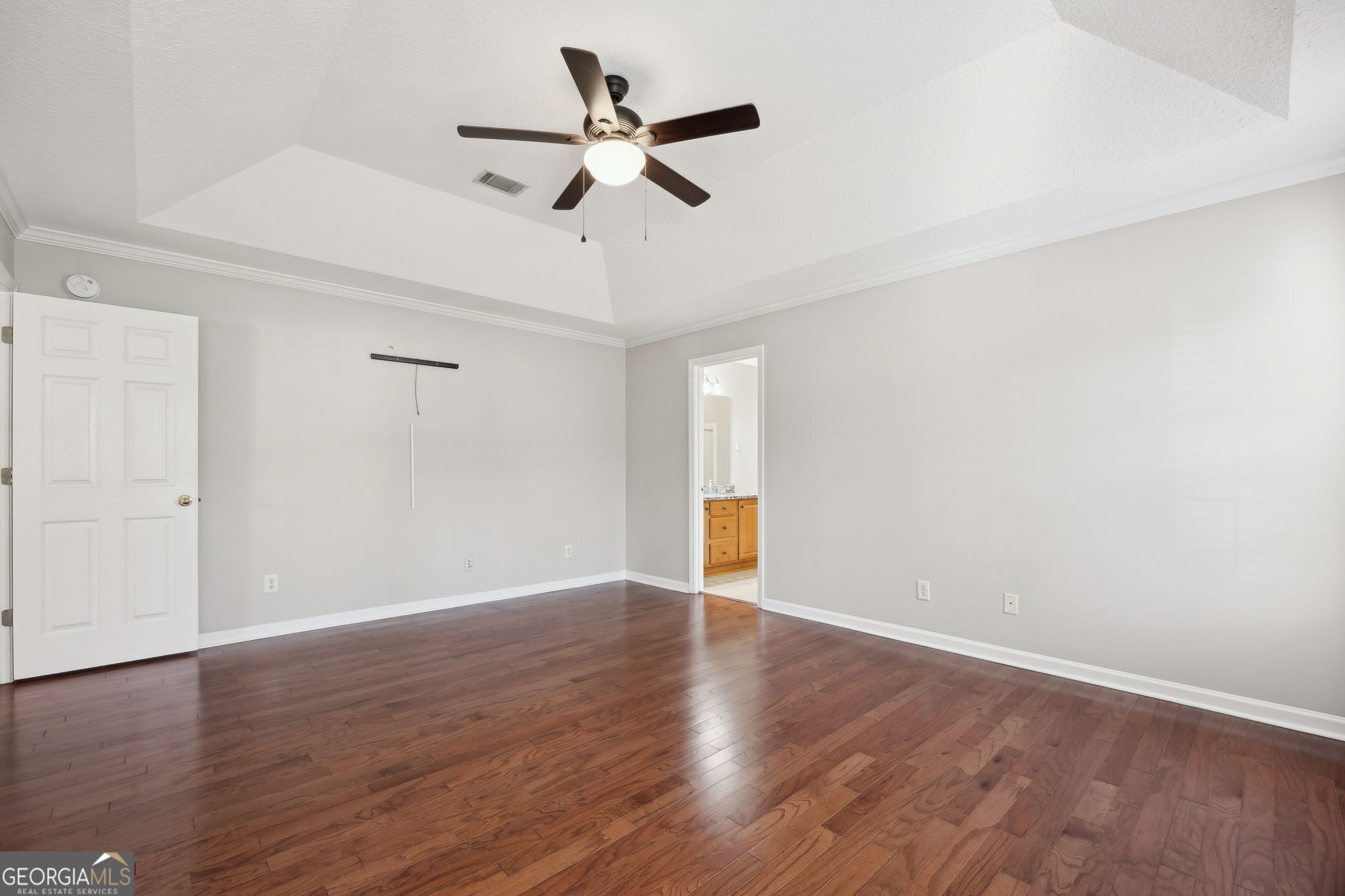 203 Cumberland Drive
