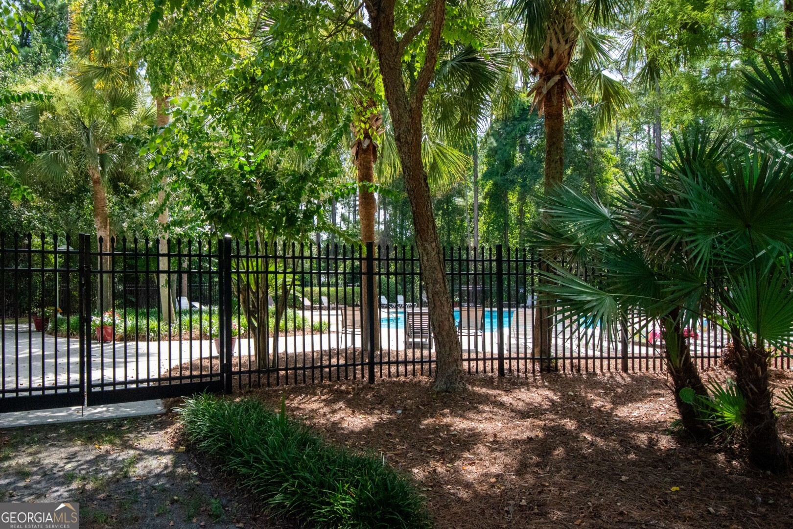 203 Cumberland Drive