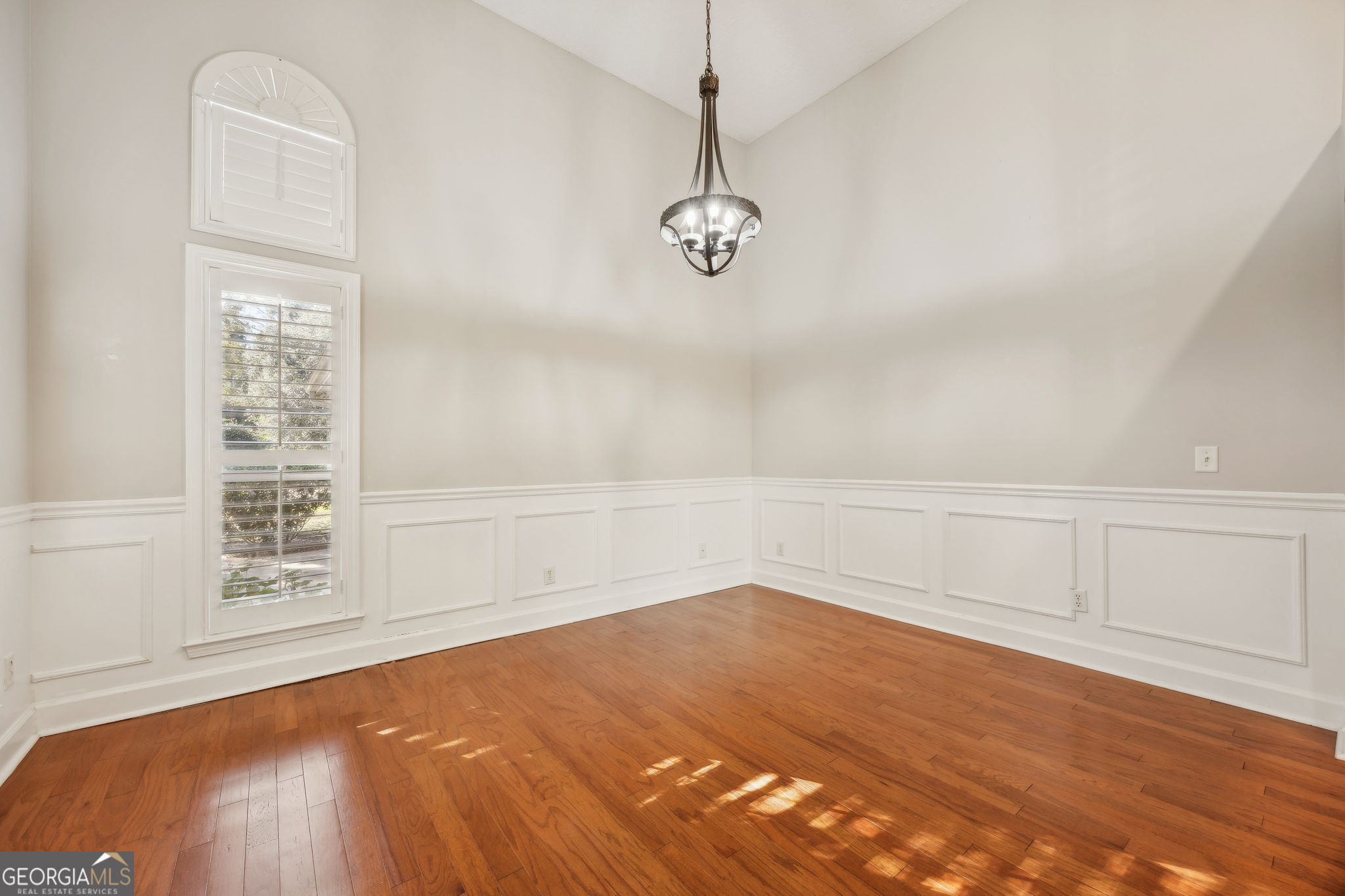 203 Cumberland Drive