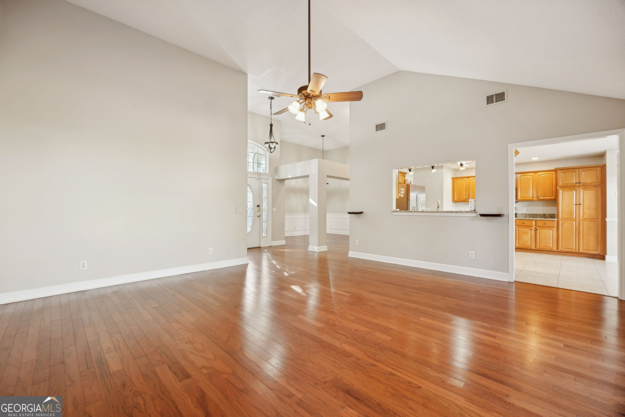 203 Cumberland Drive