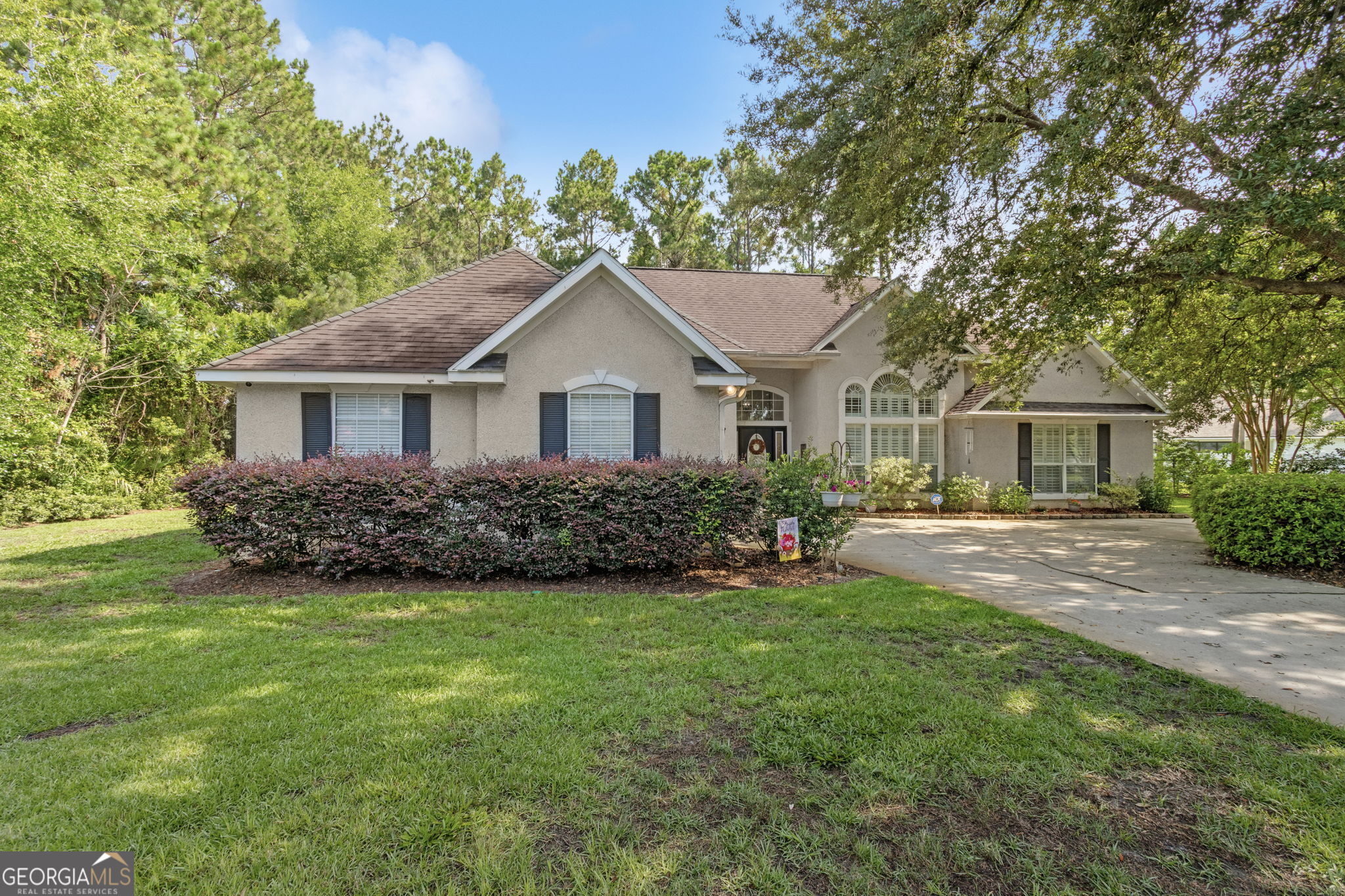 203 Cumberland Drive