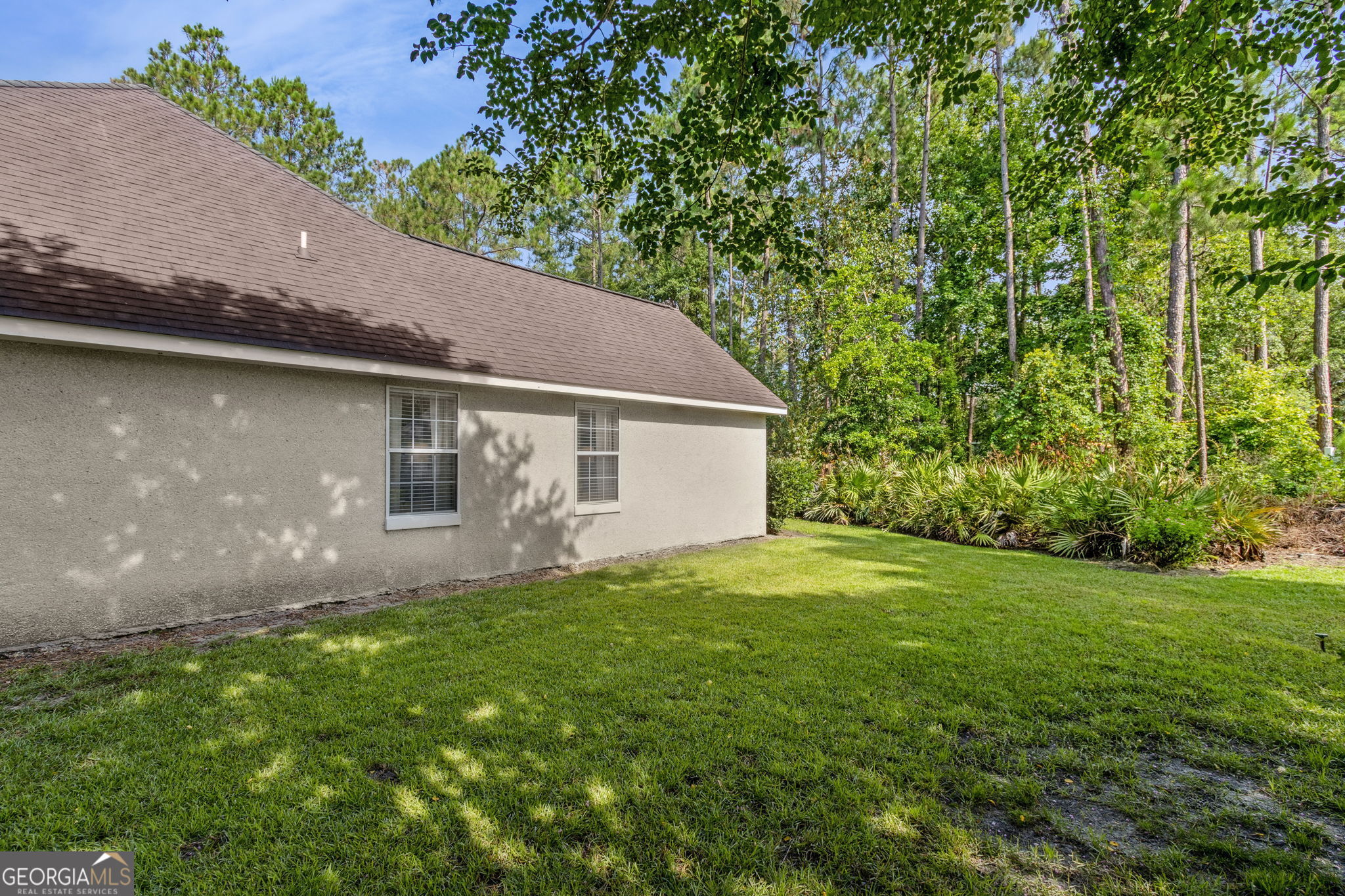 203 Cumberland Drive