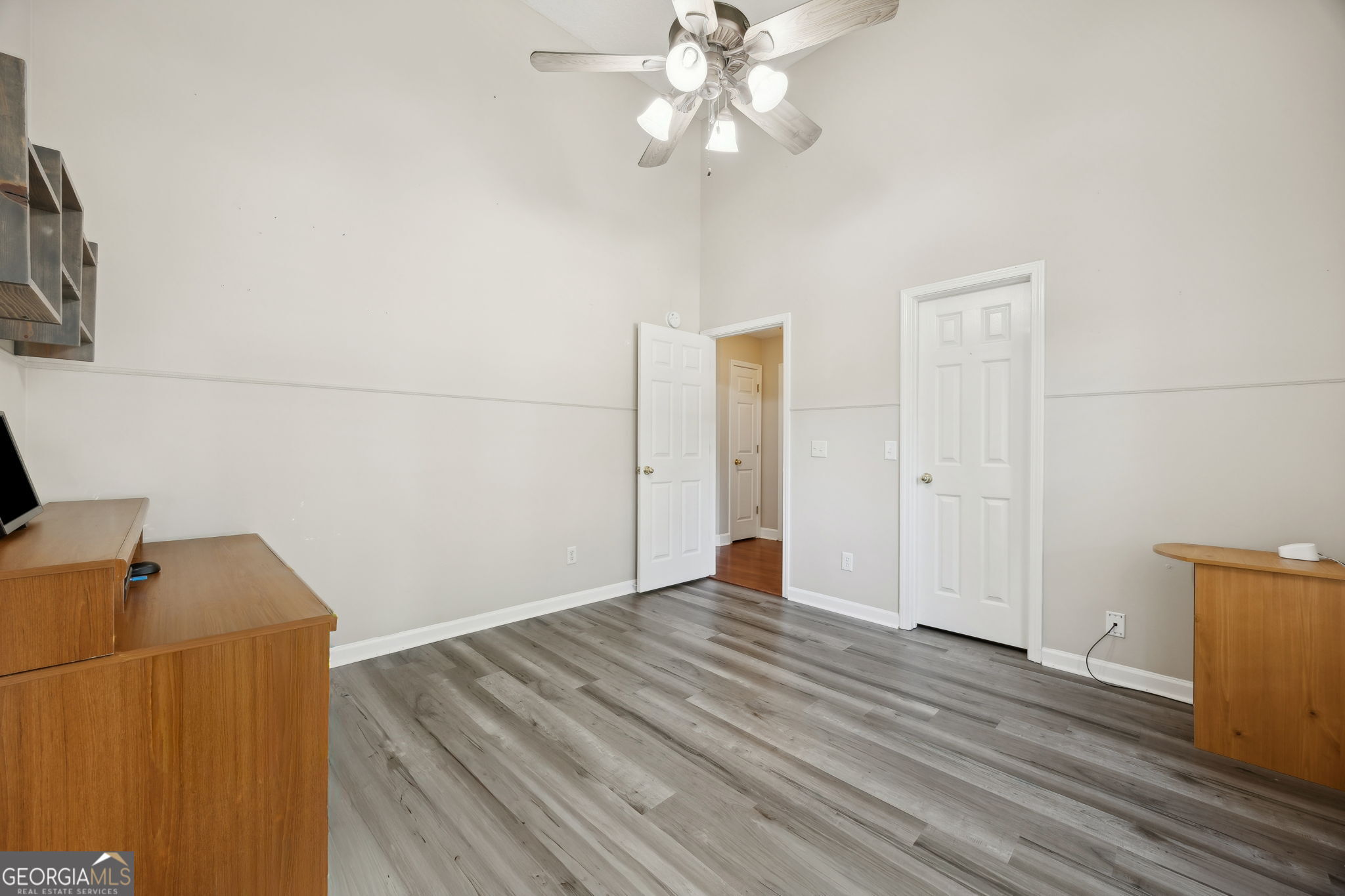 203 Cumberland Drive