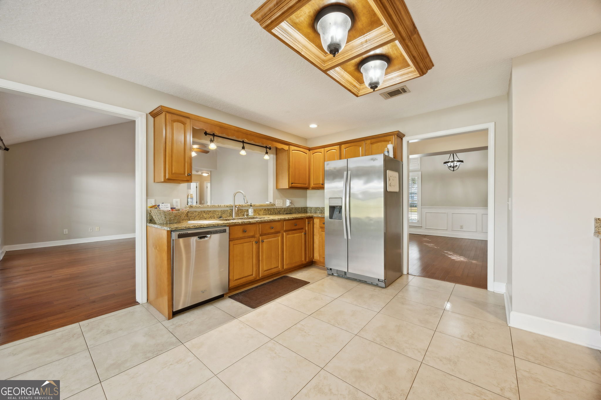 203 Cumberland Drive
