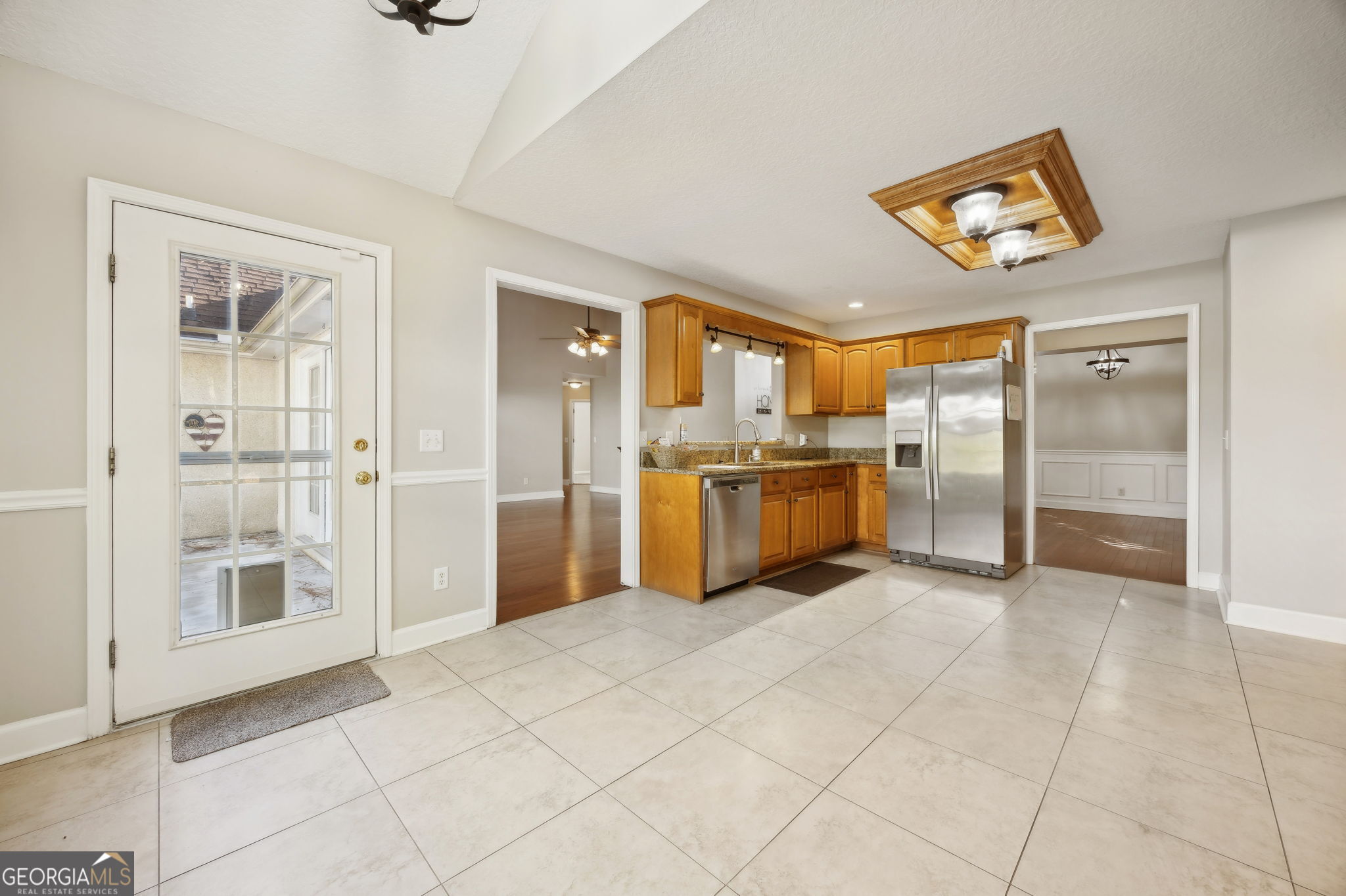 203 Cumberland Drive