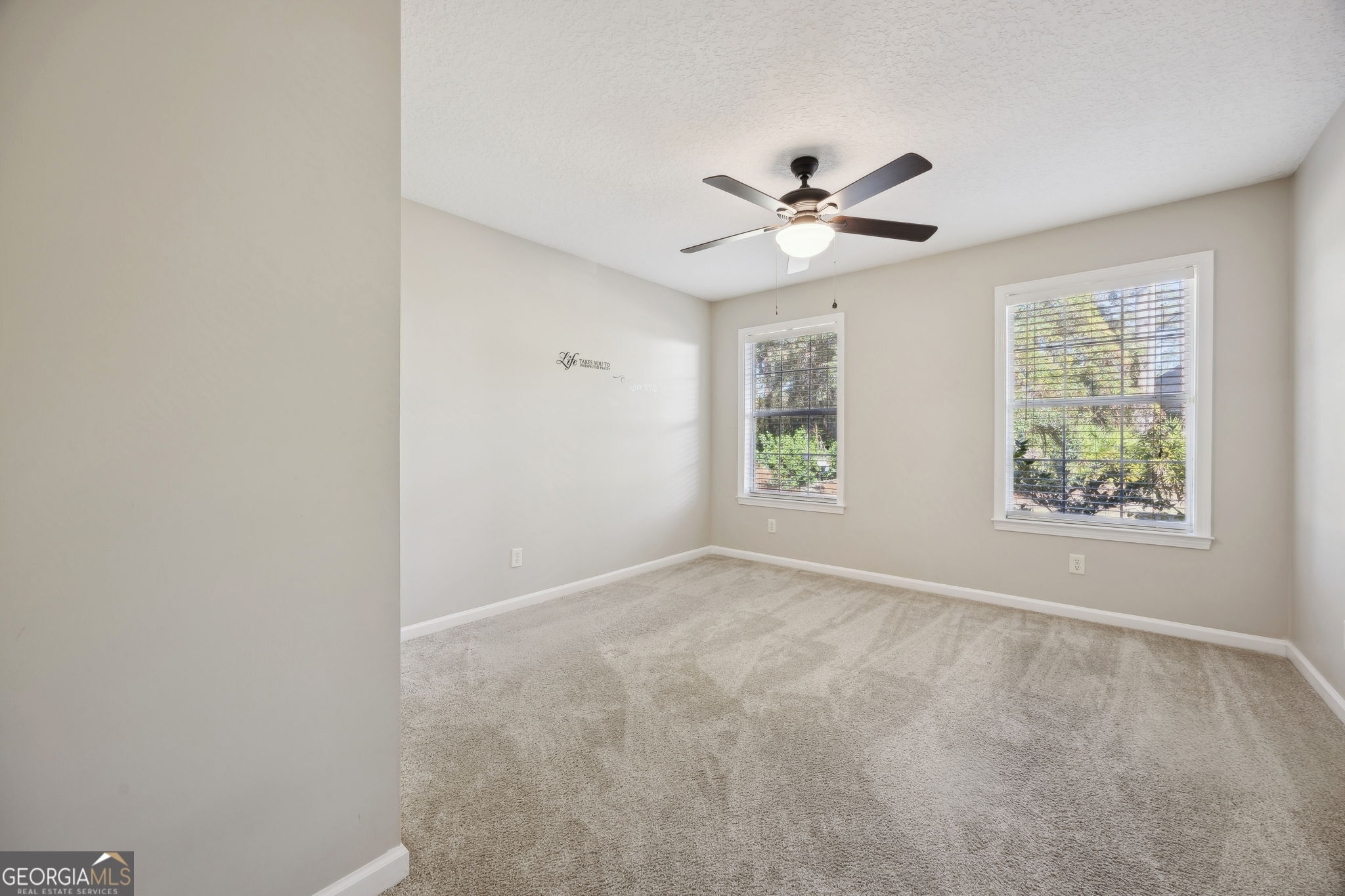203 Cumberland Drive