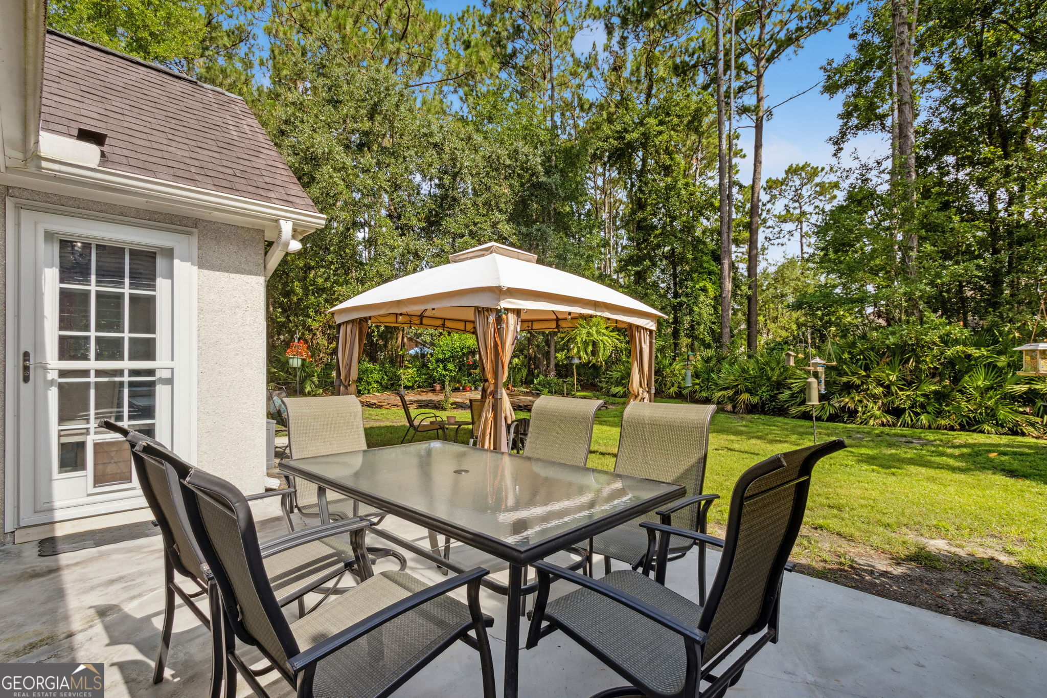 203 Cumberland Drive