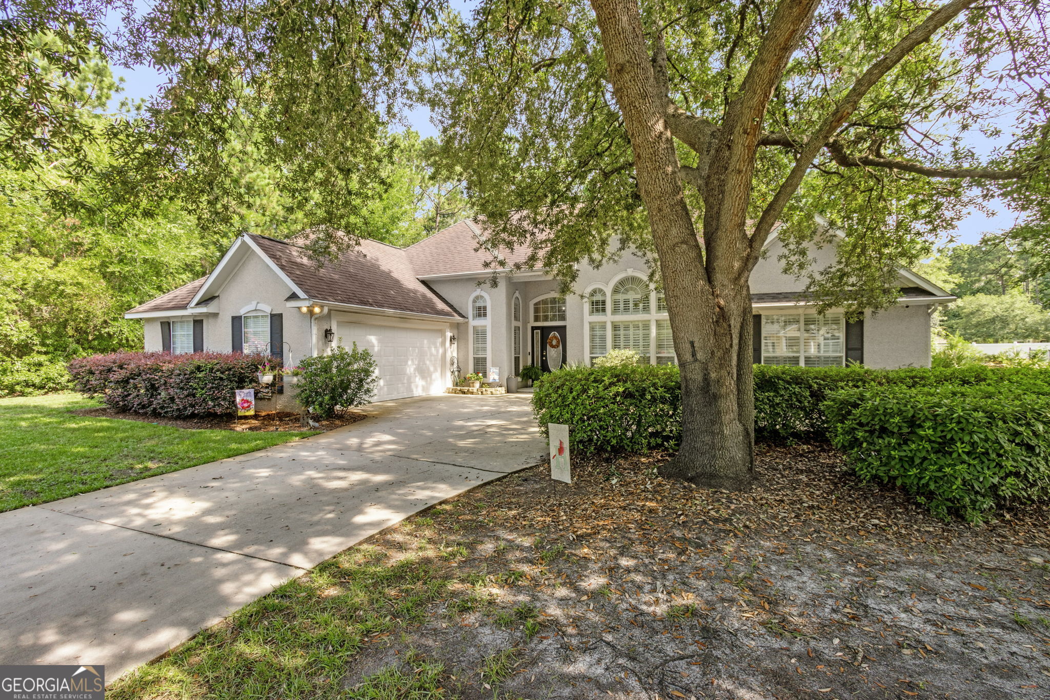 203 Cumberland Drive
