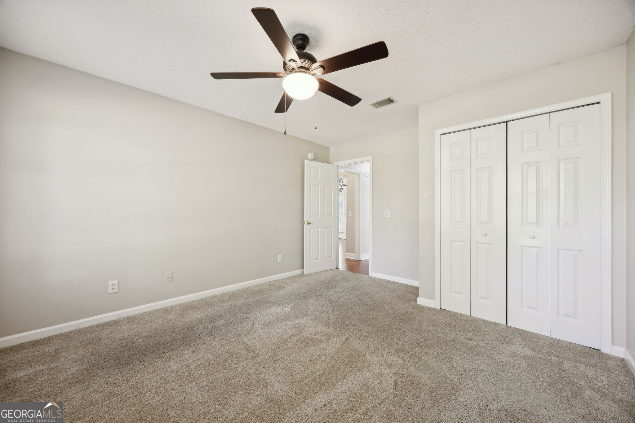 203 Cumberland Drive