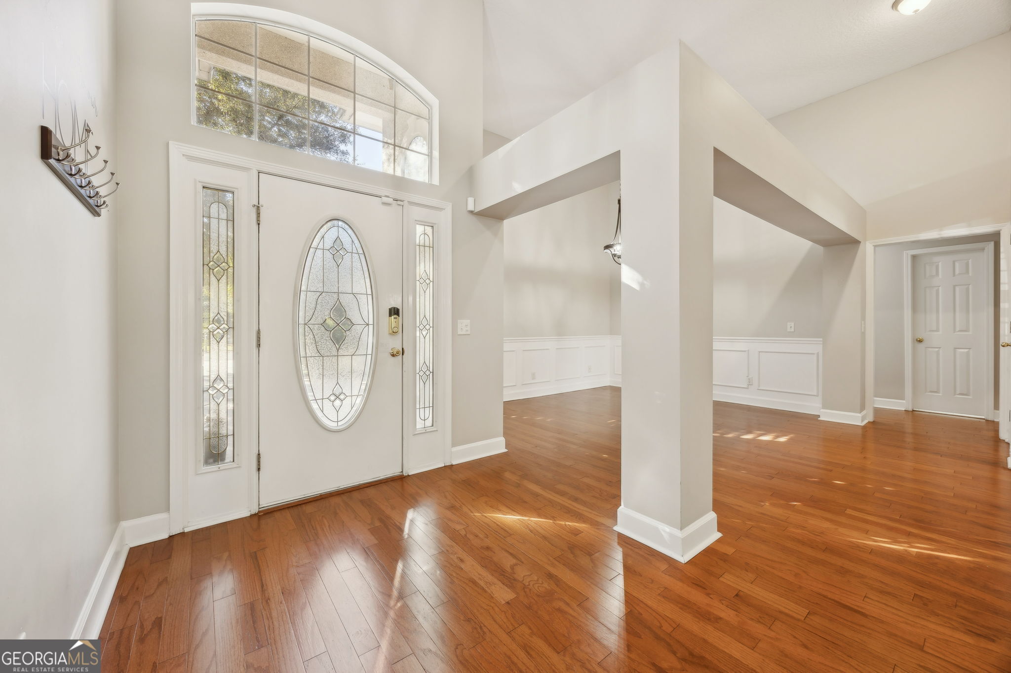 203 Cumberland Drive