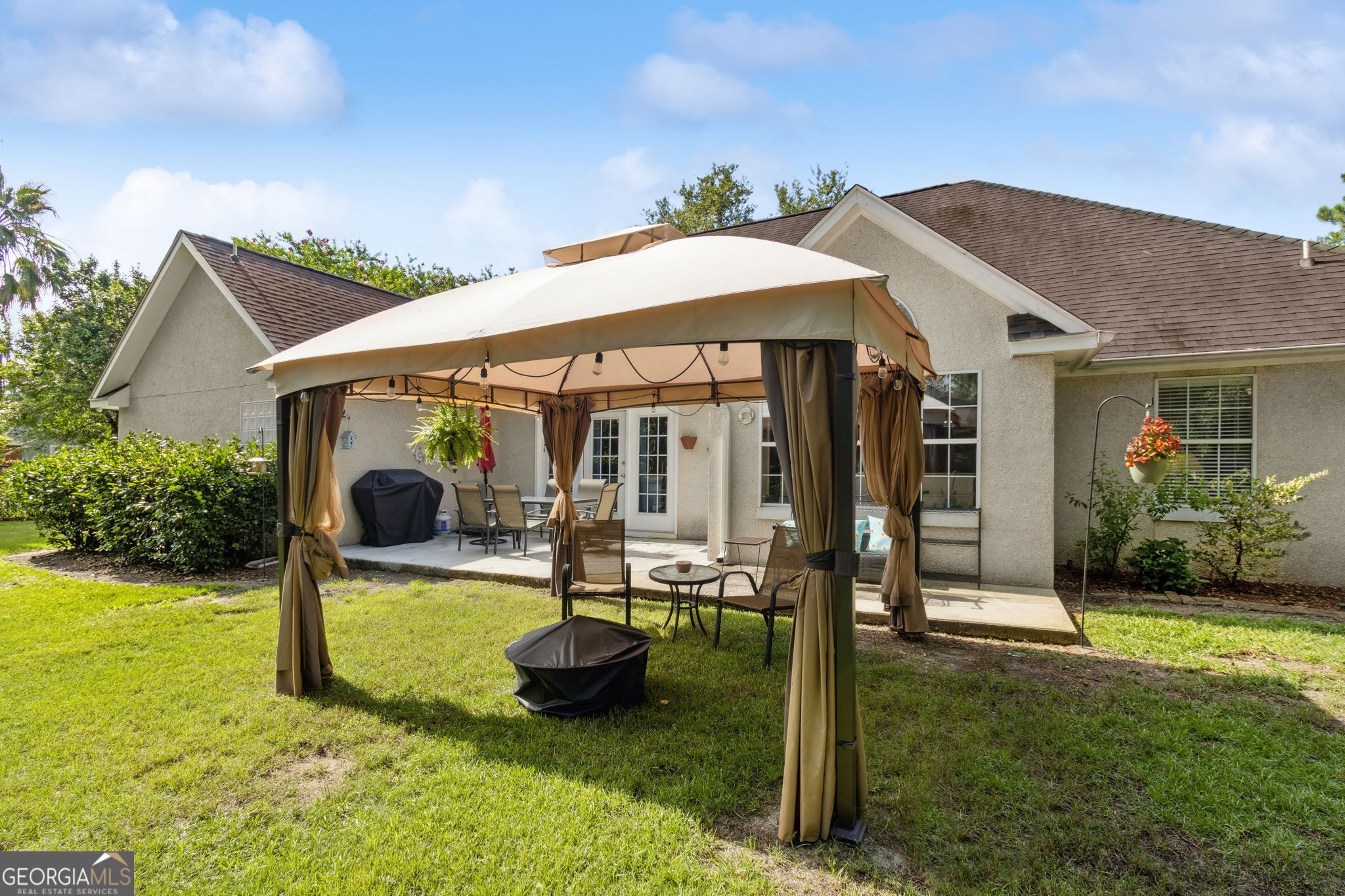203 Cumberland Drive