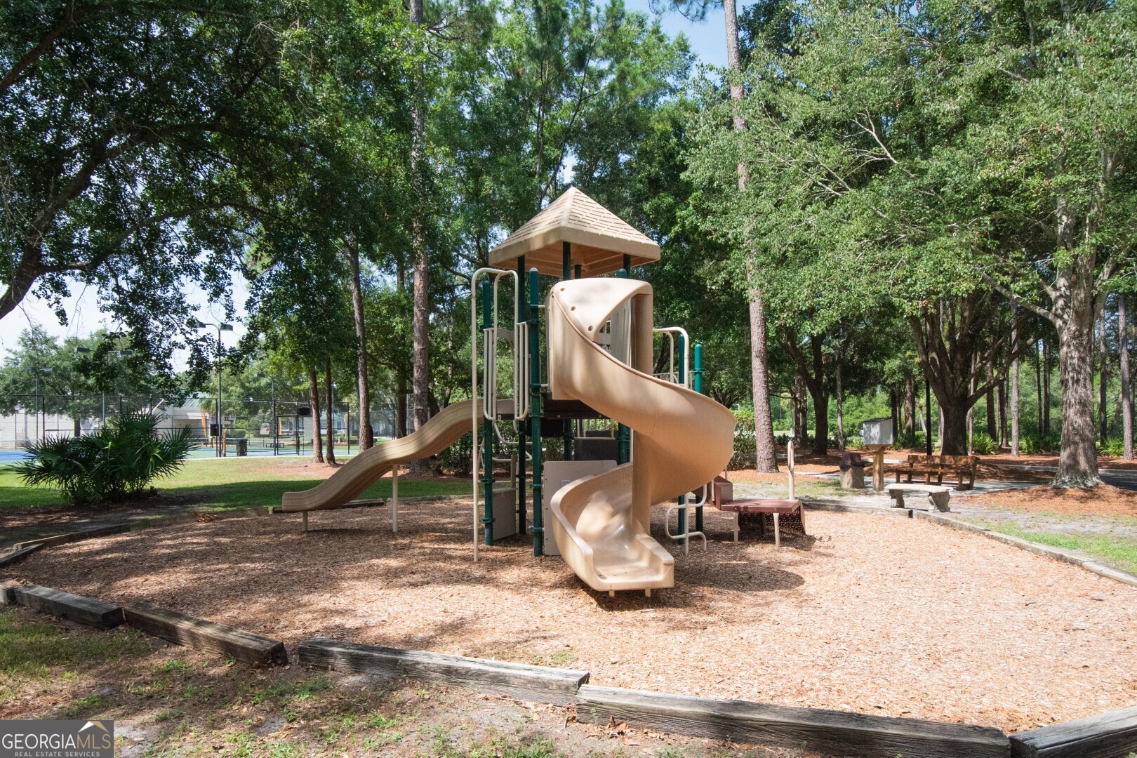 203 Cumberland Drive