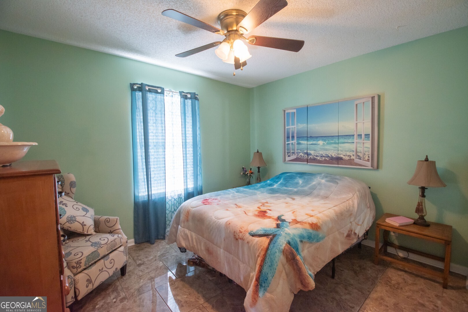 208 McQueen Circle, St. Marys