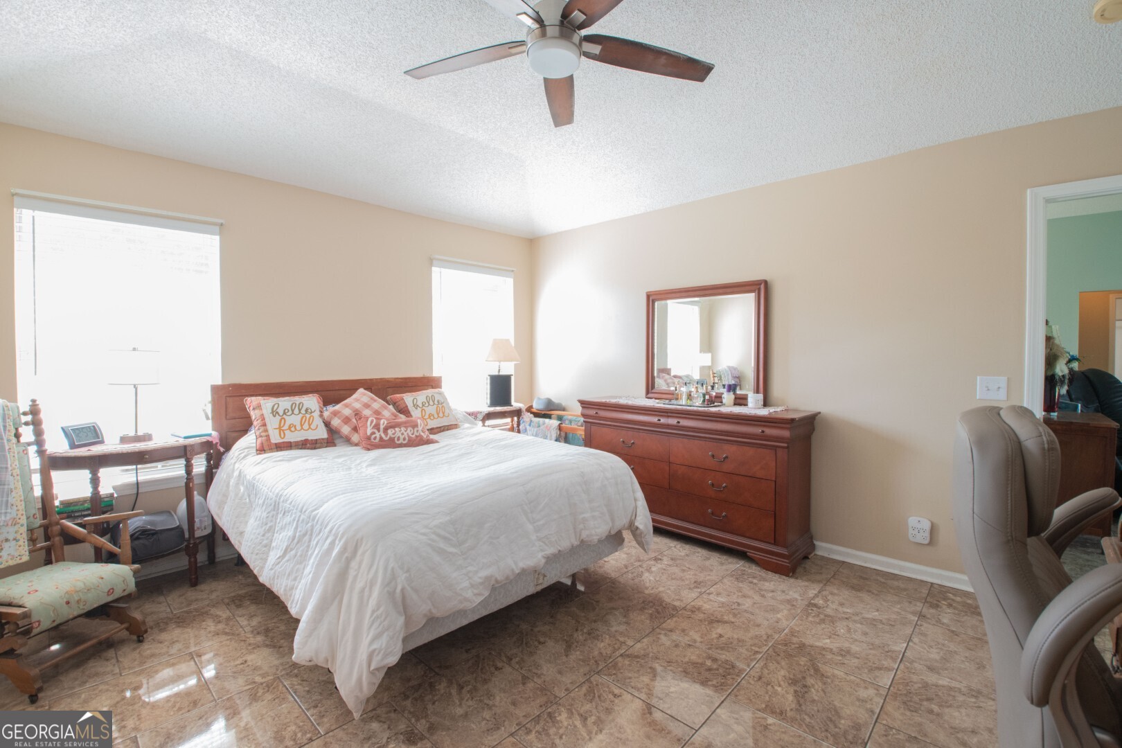 208 McQueen Circle, St. Marys