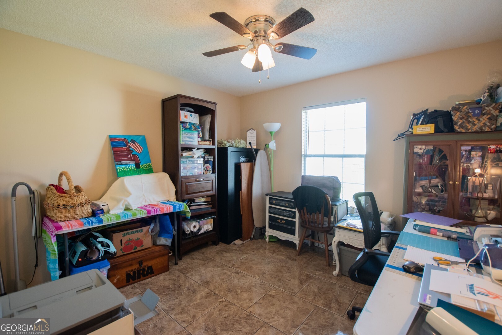 208 McQueen Circle, St. Marys