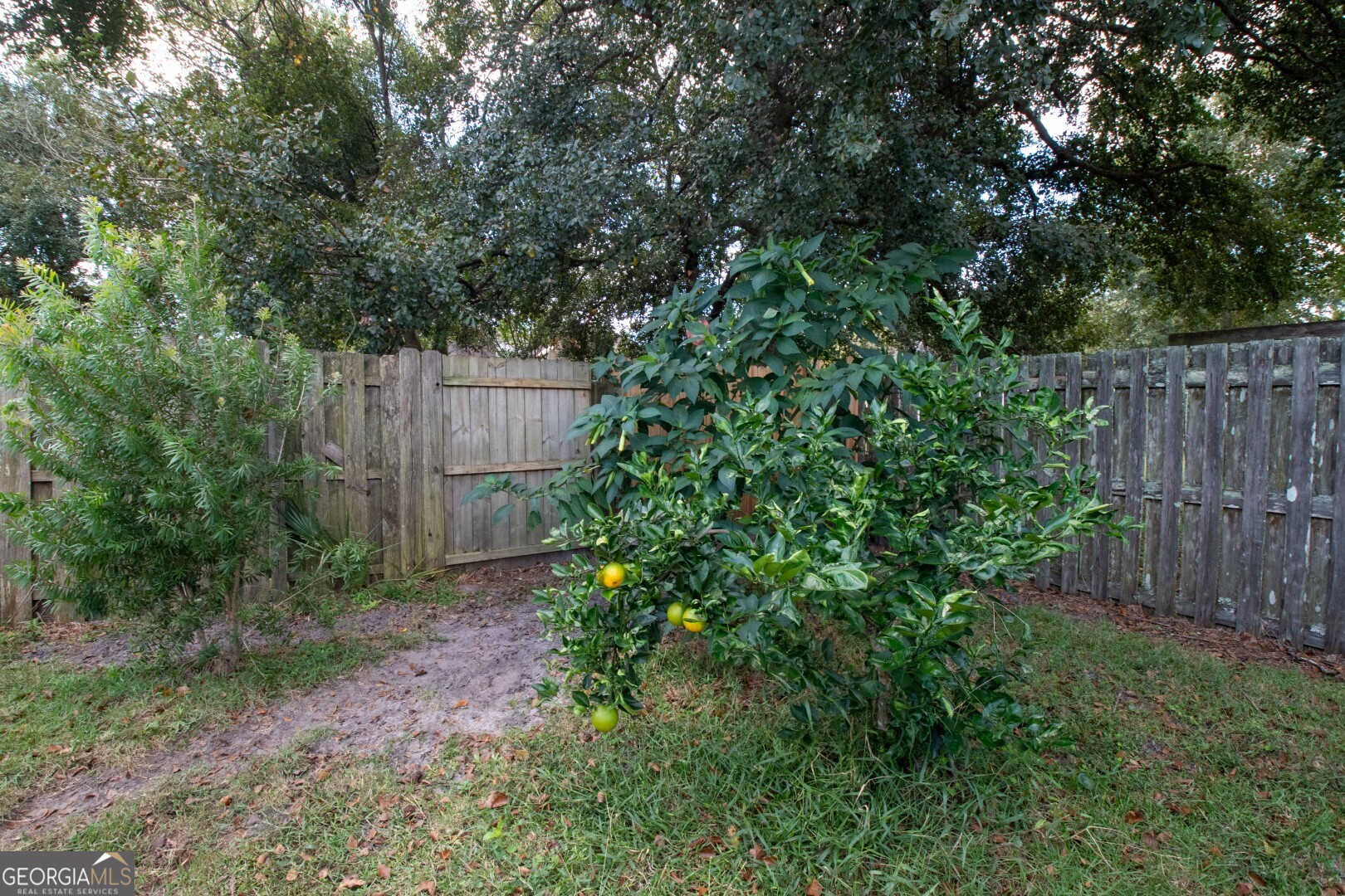 208 McQueen Circle, St. Marys