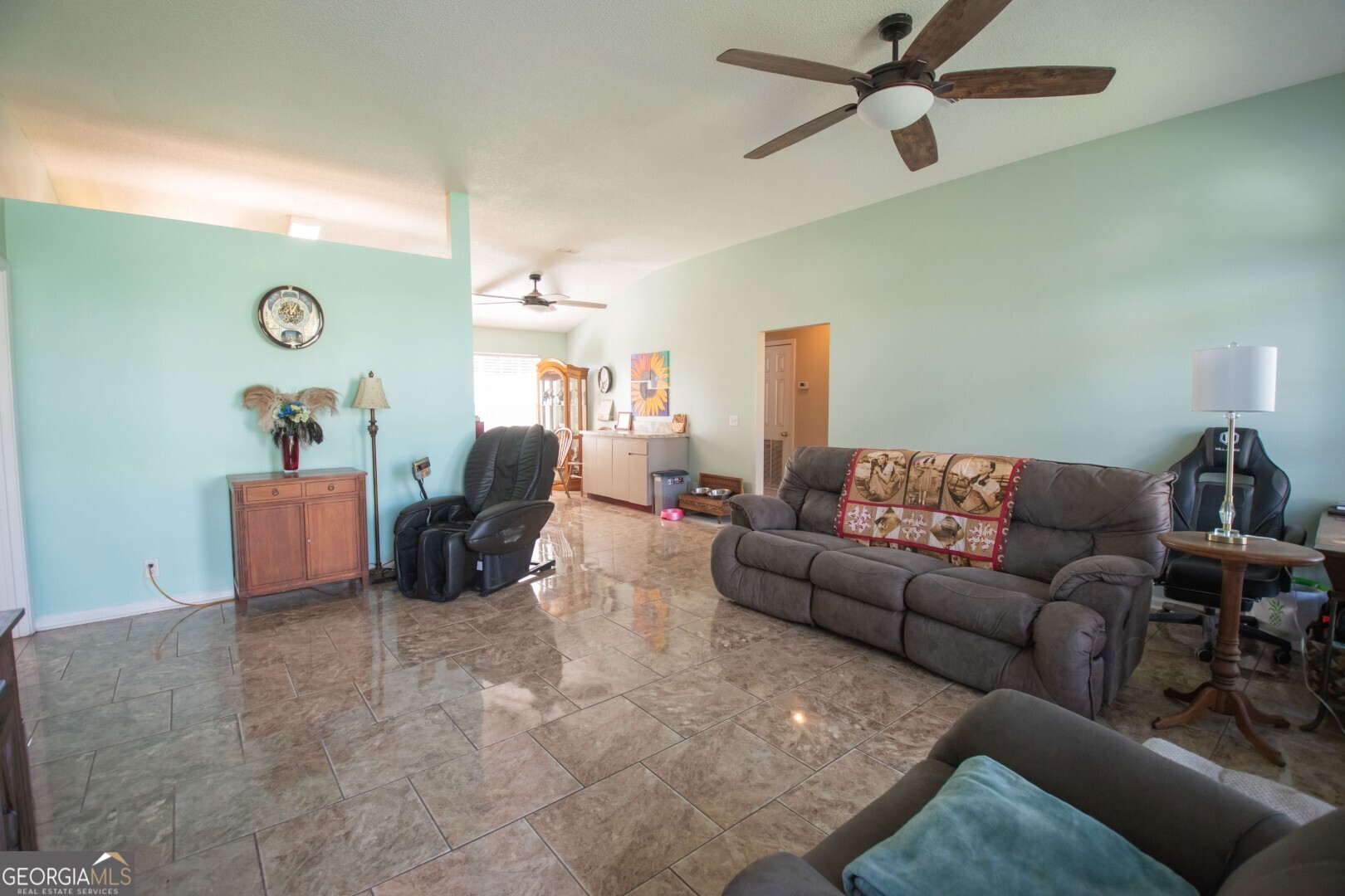 208 McQueen Circle, St. Marys