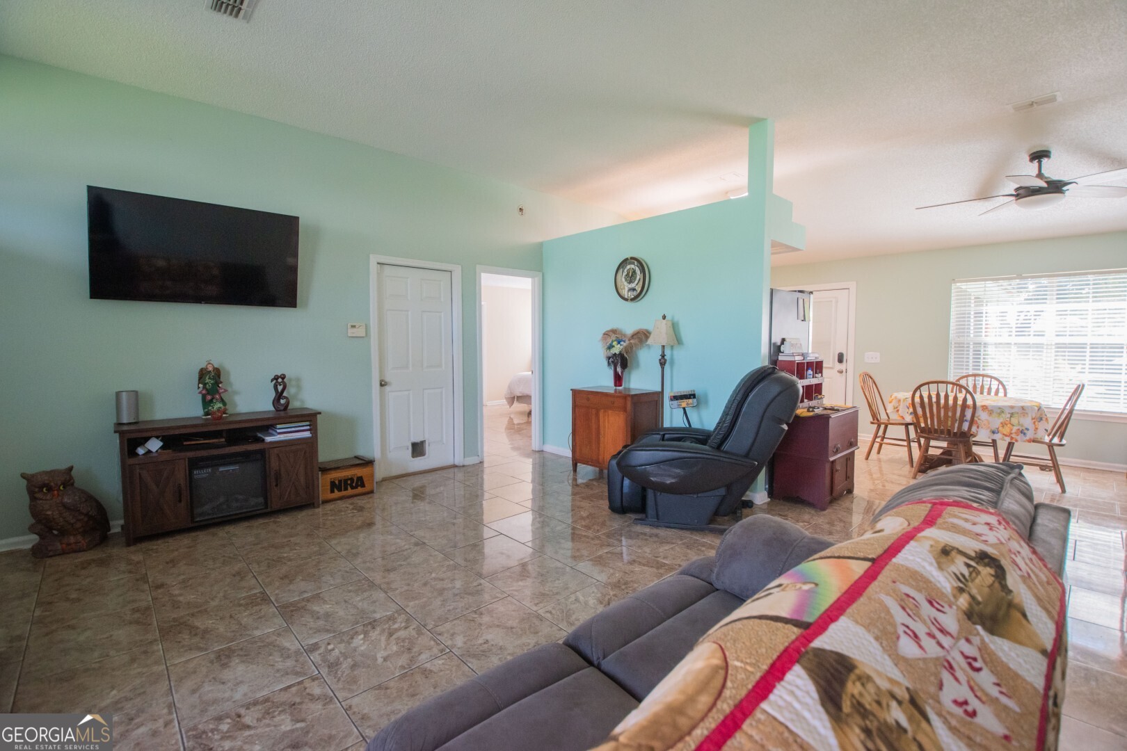 208 McQueen Circle, St. Marys