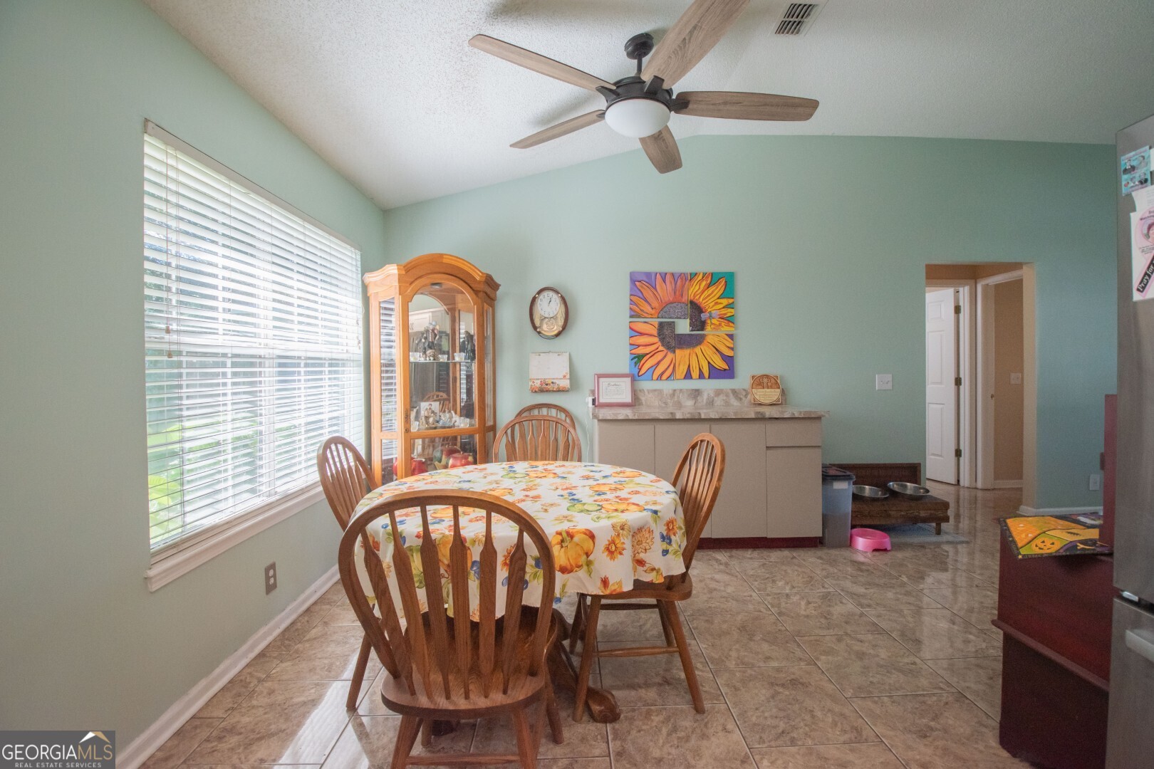 208 McQueen Circle, St. Marys