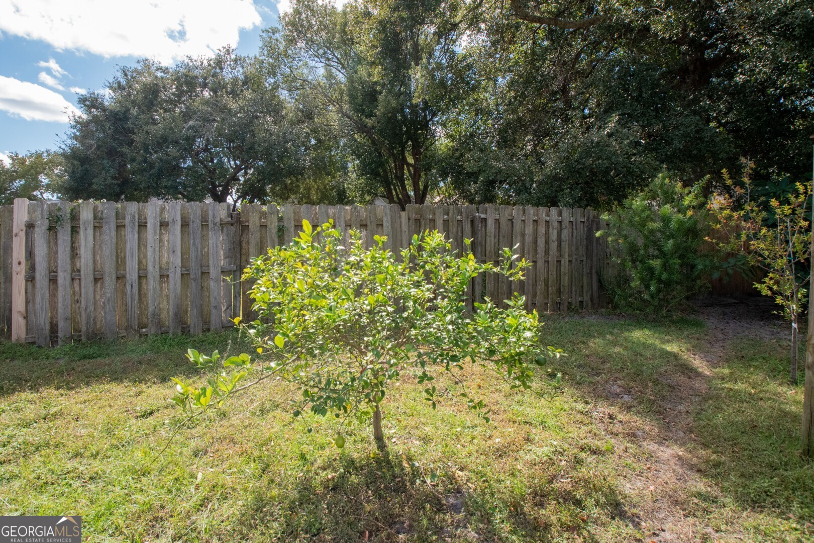 208 McQueen Circle, St. Marys