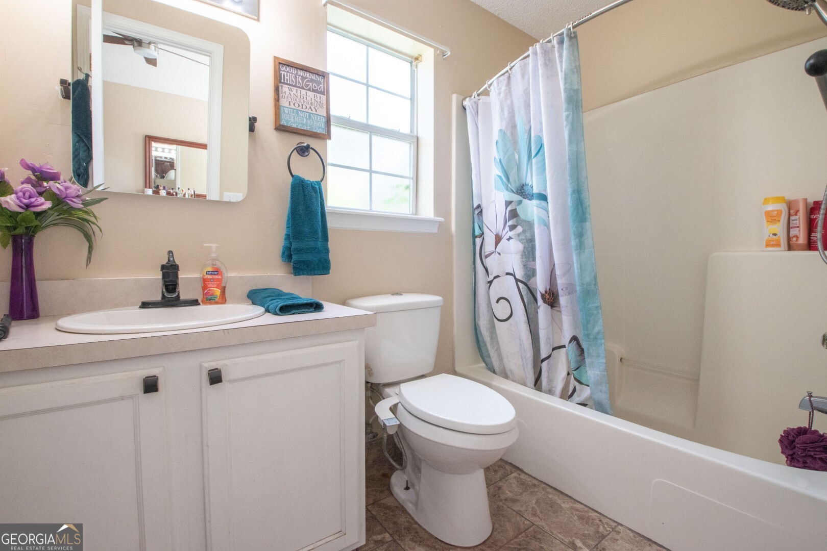 208 McQueen Circle, St. Marys