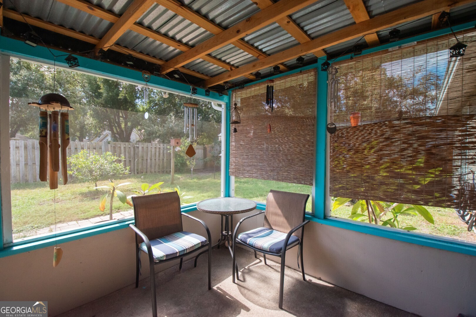 208 McQueen Circle, St. Marys