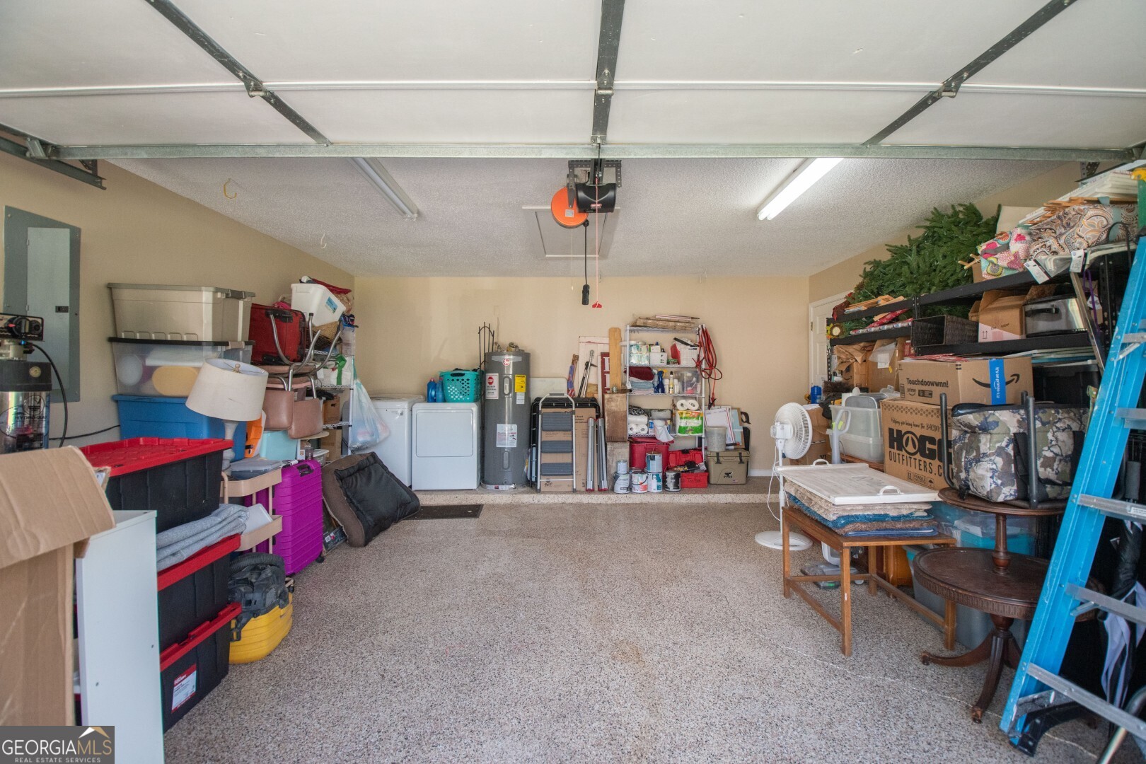 208 McQueen Circle, St. Marys