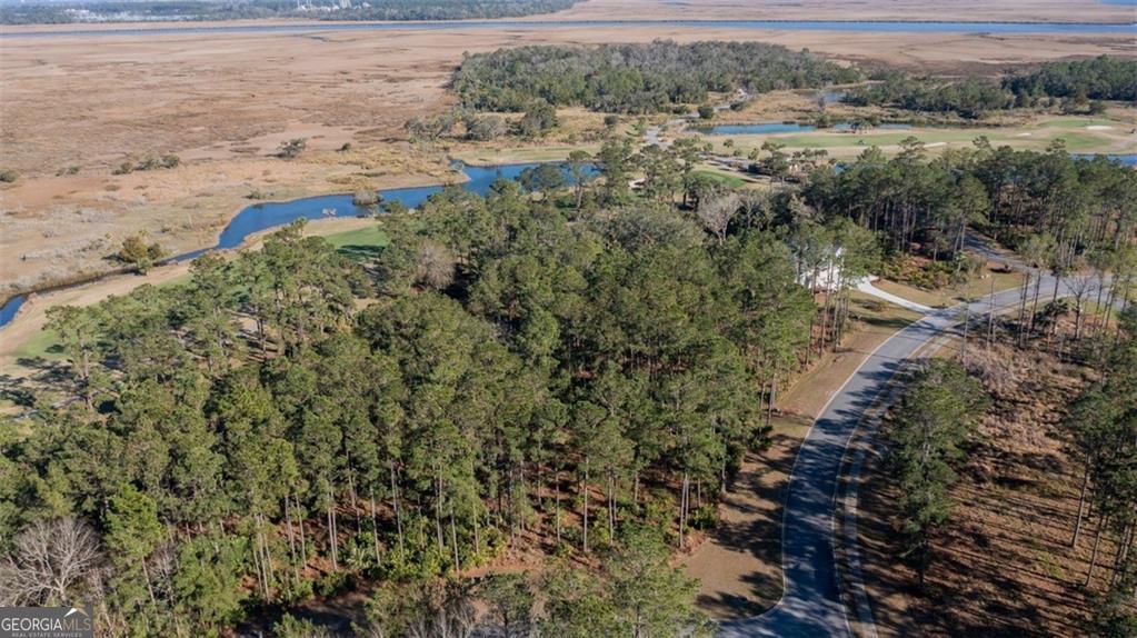 V/L 48 Sanctuary Cove Ph 7