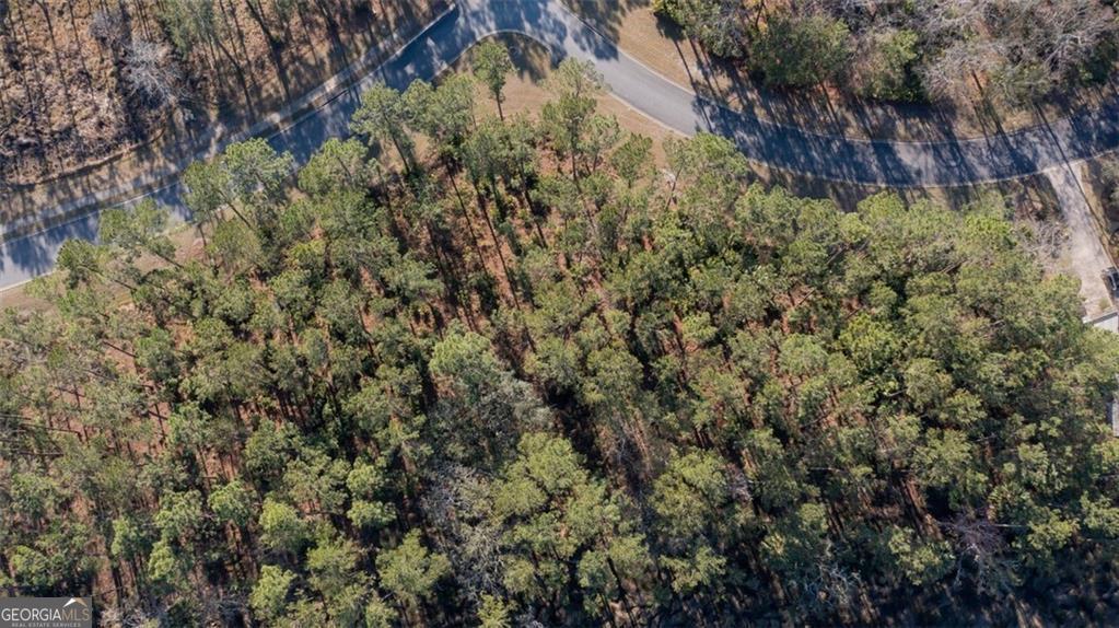 V/L 48 Sanctuary Cove Ph 7