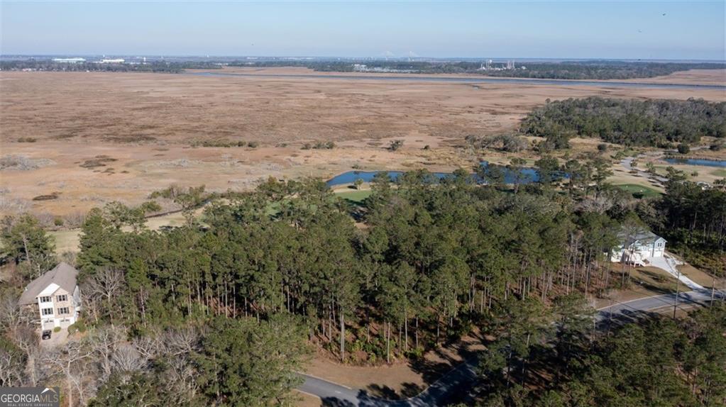 V/L 48 Sanctuary Cove Ph 7