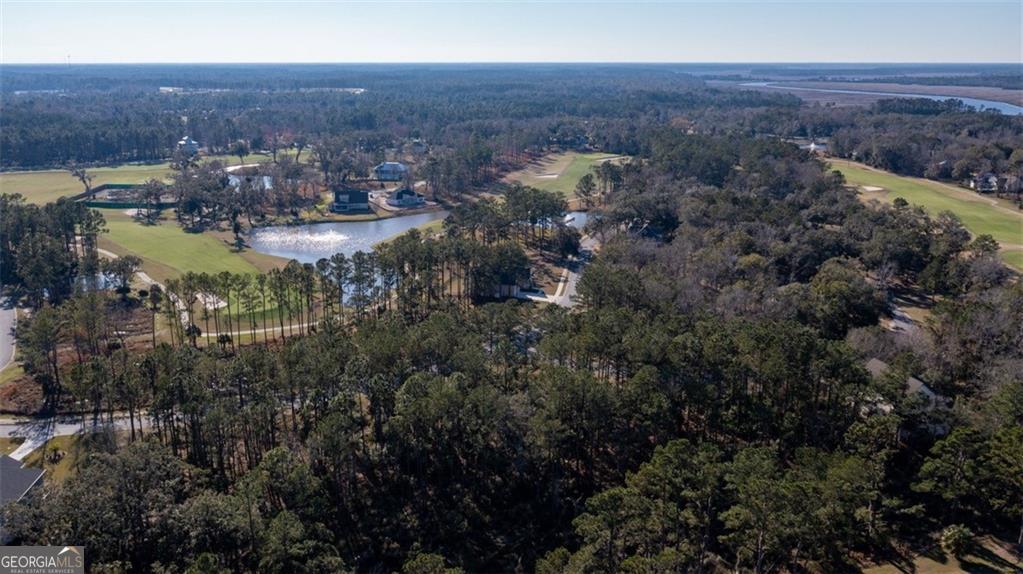 V/L 48 Sanctuary Cove Ph 7