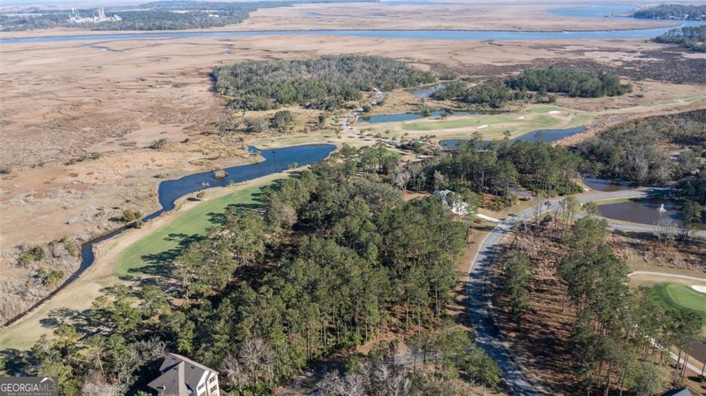 V/L 48 Sanctuary Cove Ph 7