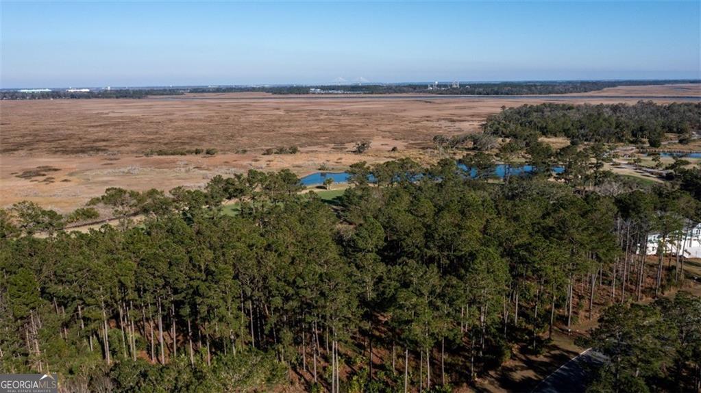 V/L 48 Sanctuary Cove Ph 7