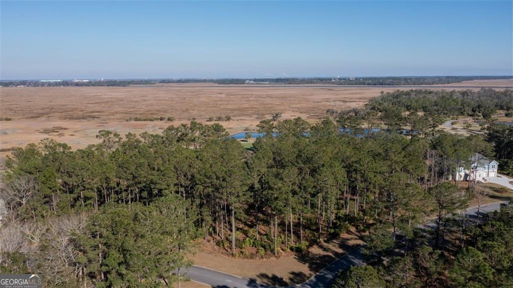 V/L 48 Sanctuary Cove Ph 7