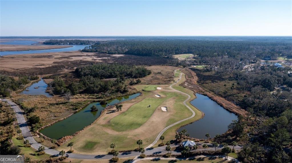 V/L 48 Sanctuary Cove Ph 7