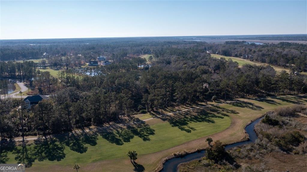 V/L 48 Sanctuary Cove Ph 7