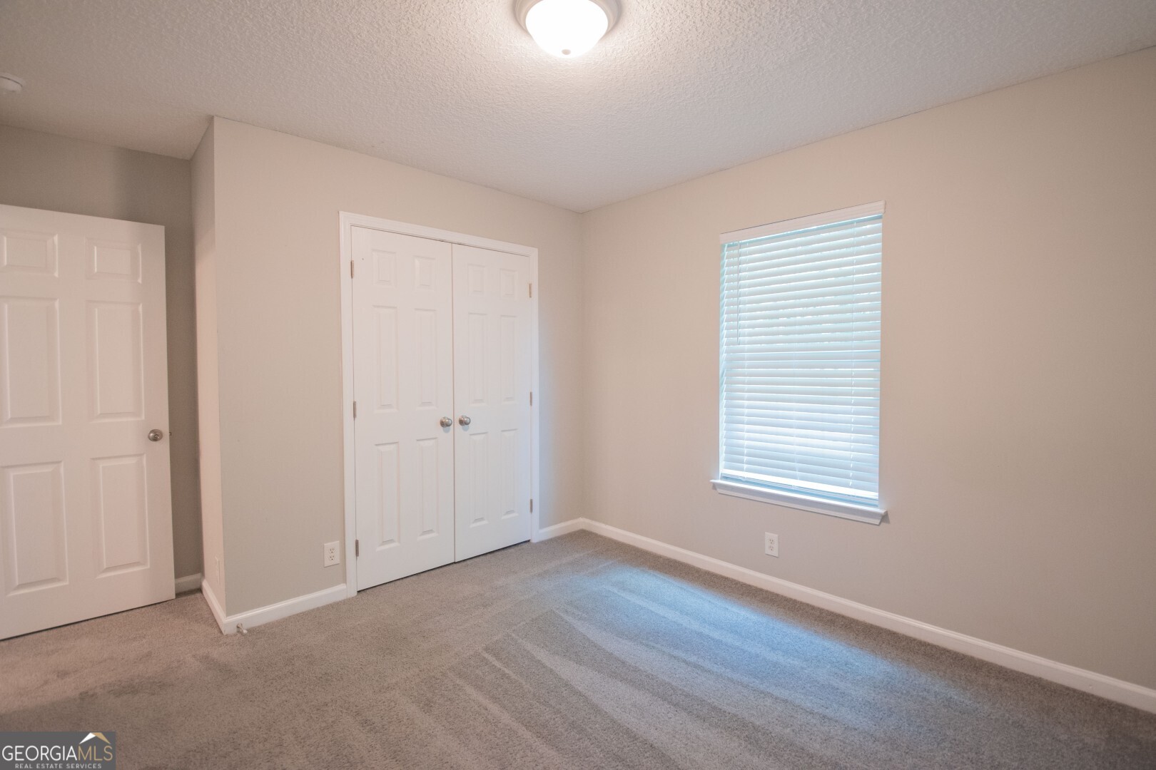 118 Hydrangea Road