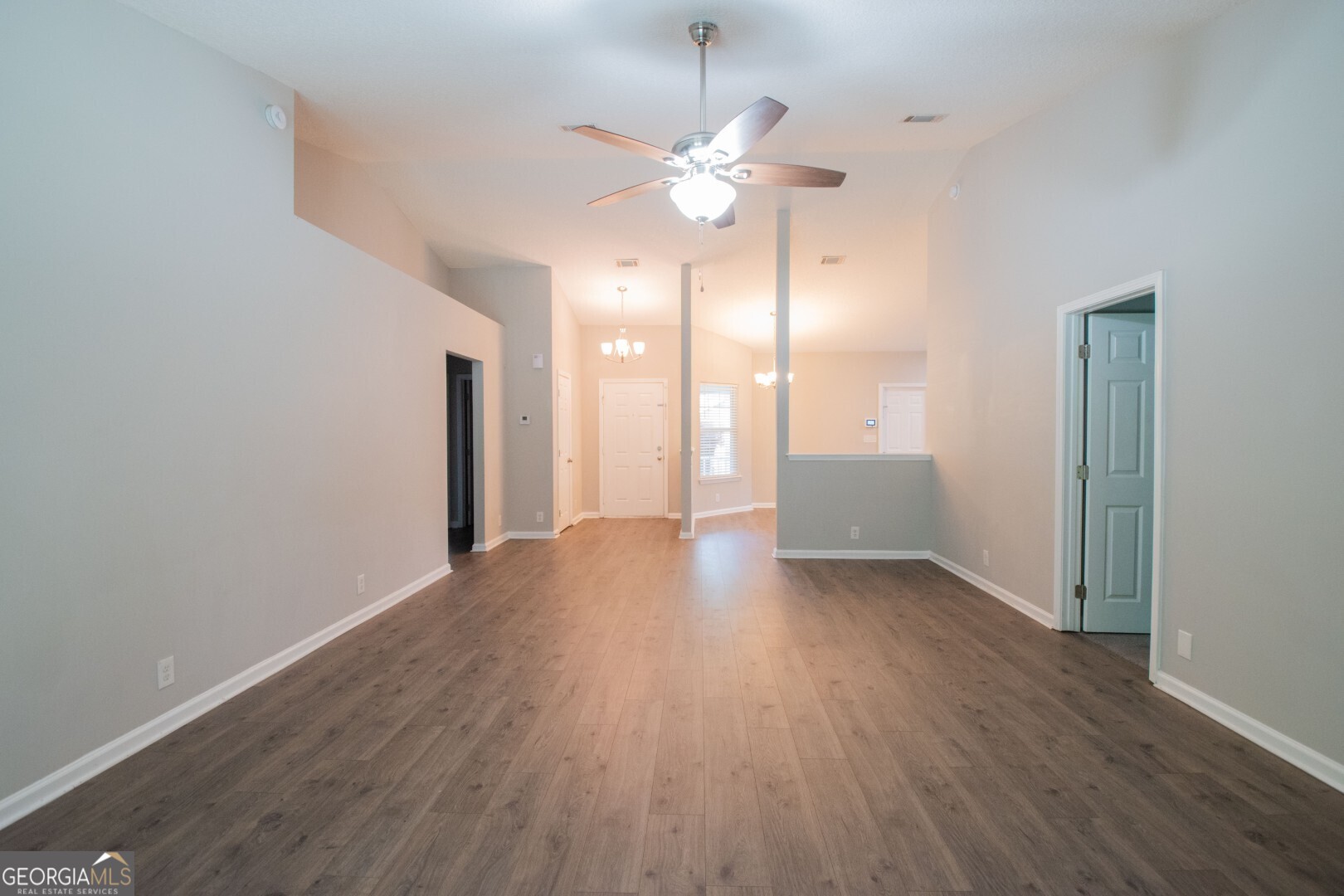118 Hydrangea Road