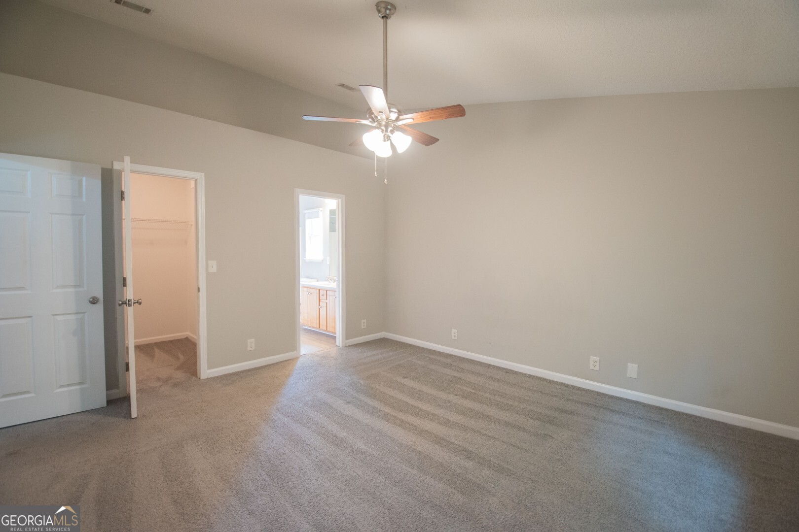 118 Hydrangea Road