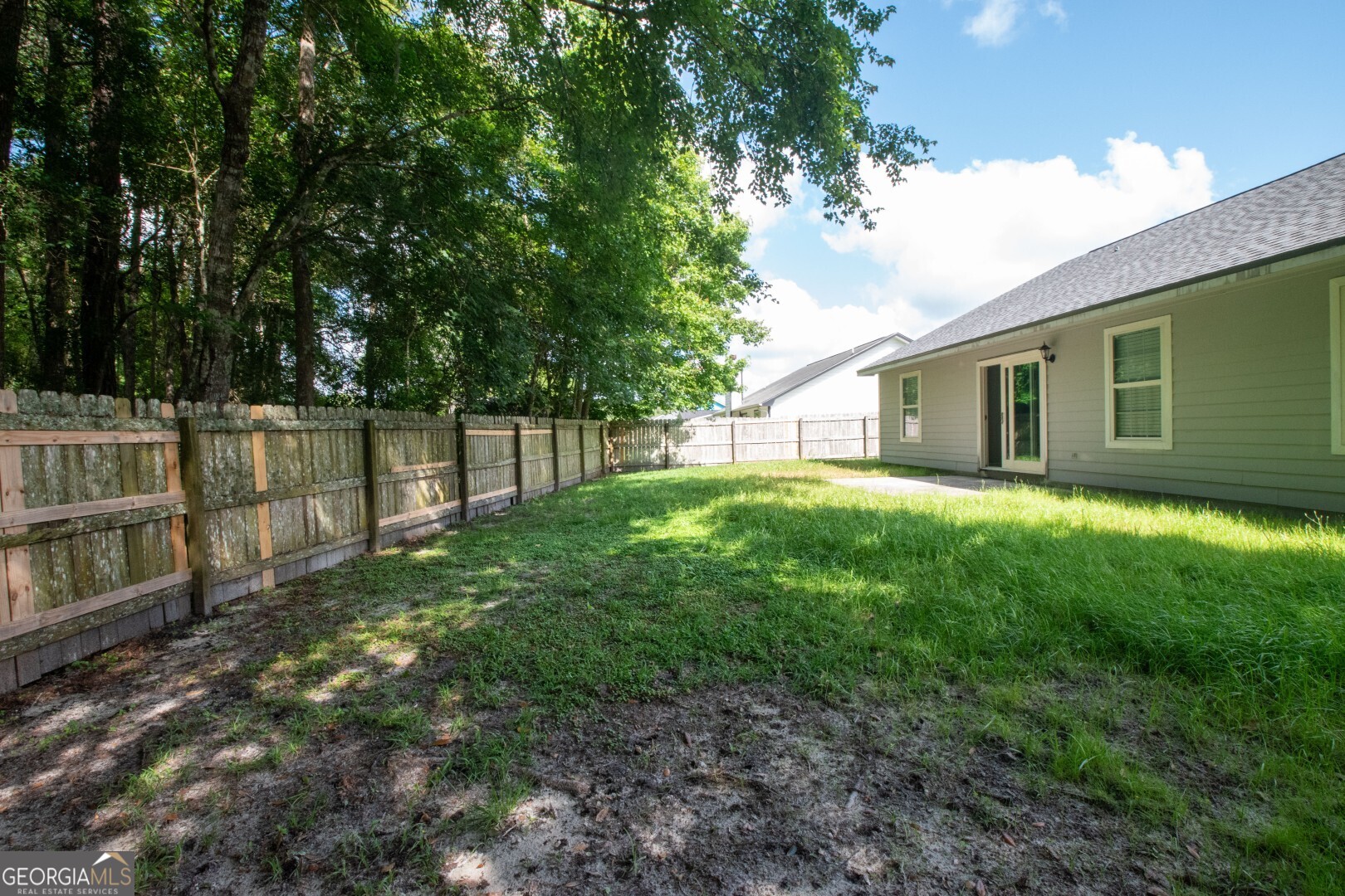 118 Hydrangea Road
