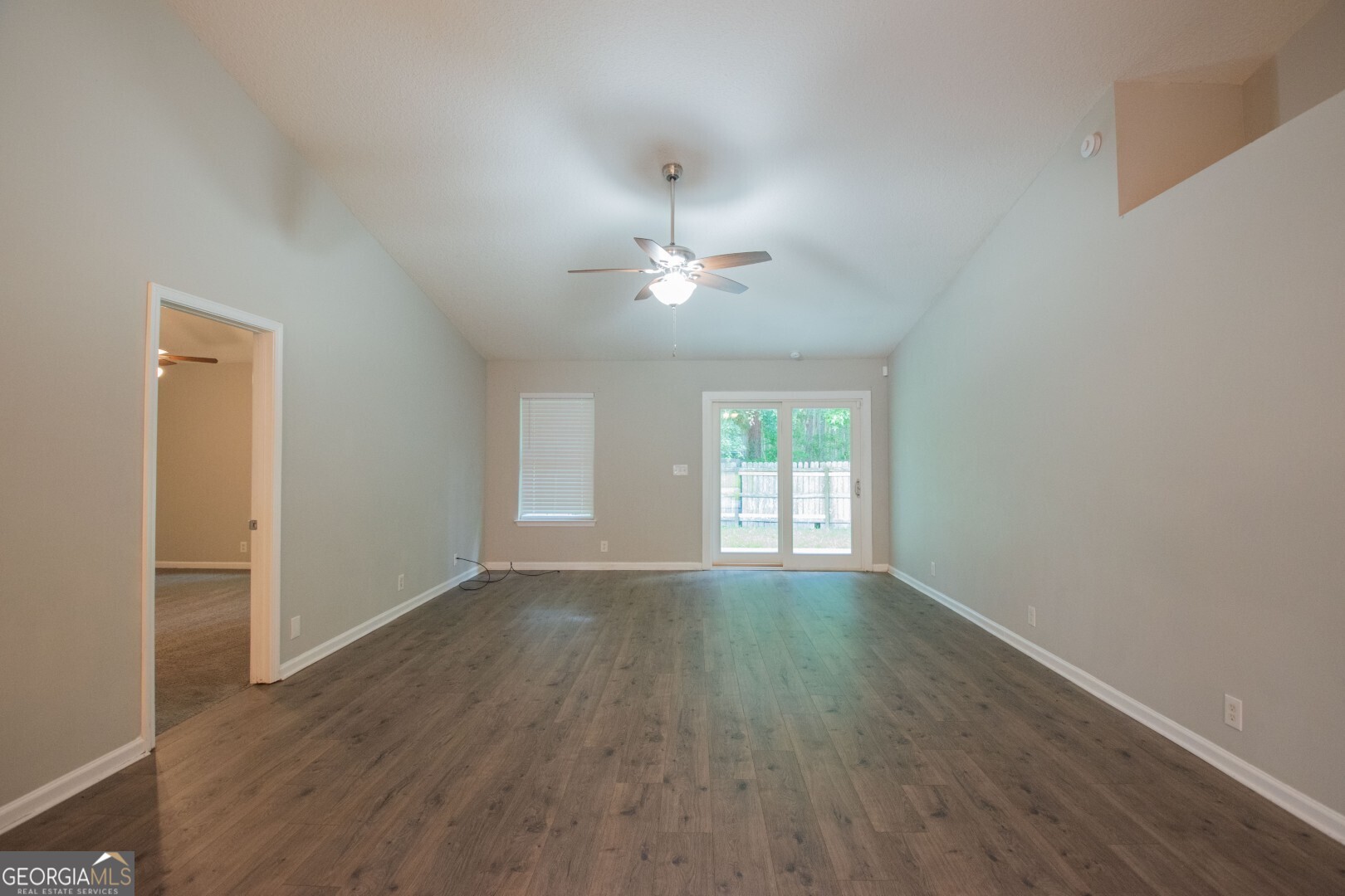 118 Hydrangea Road