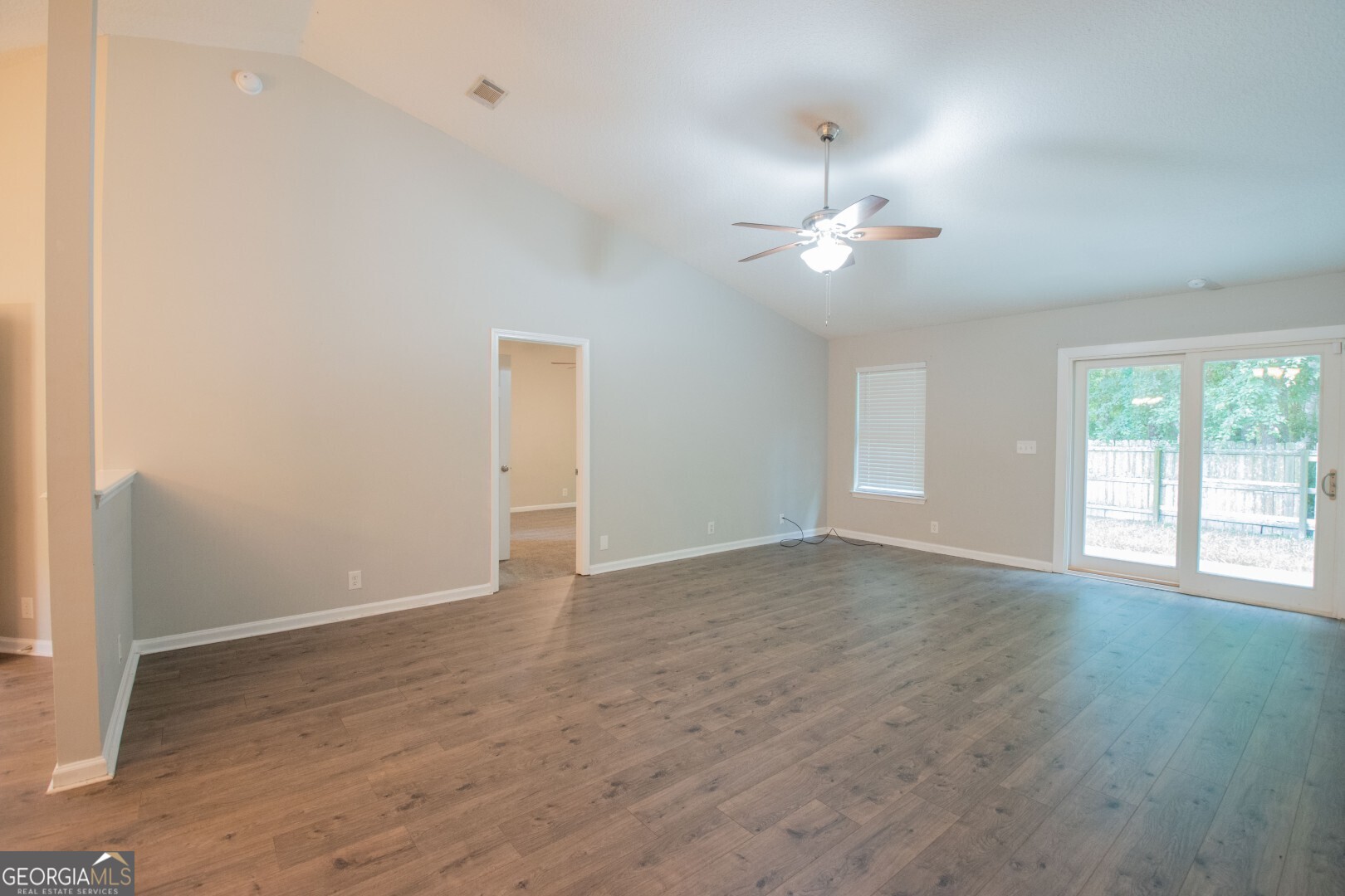 118 Hydrangea Road