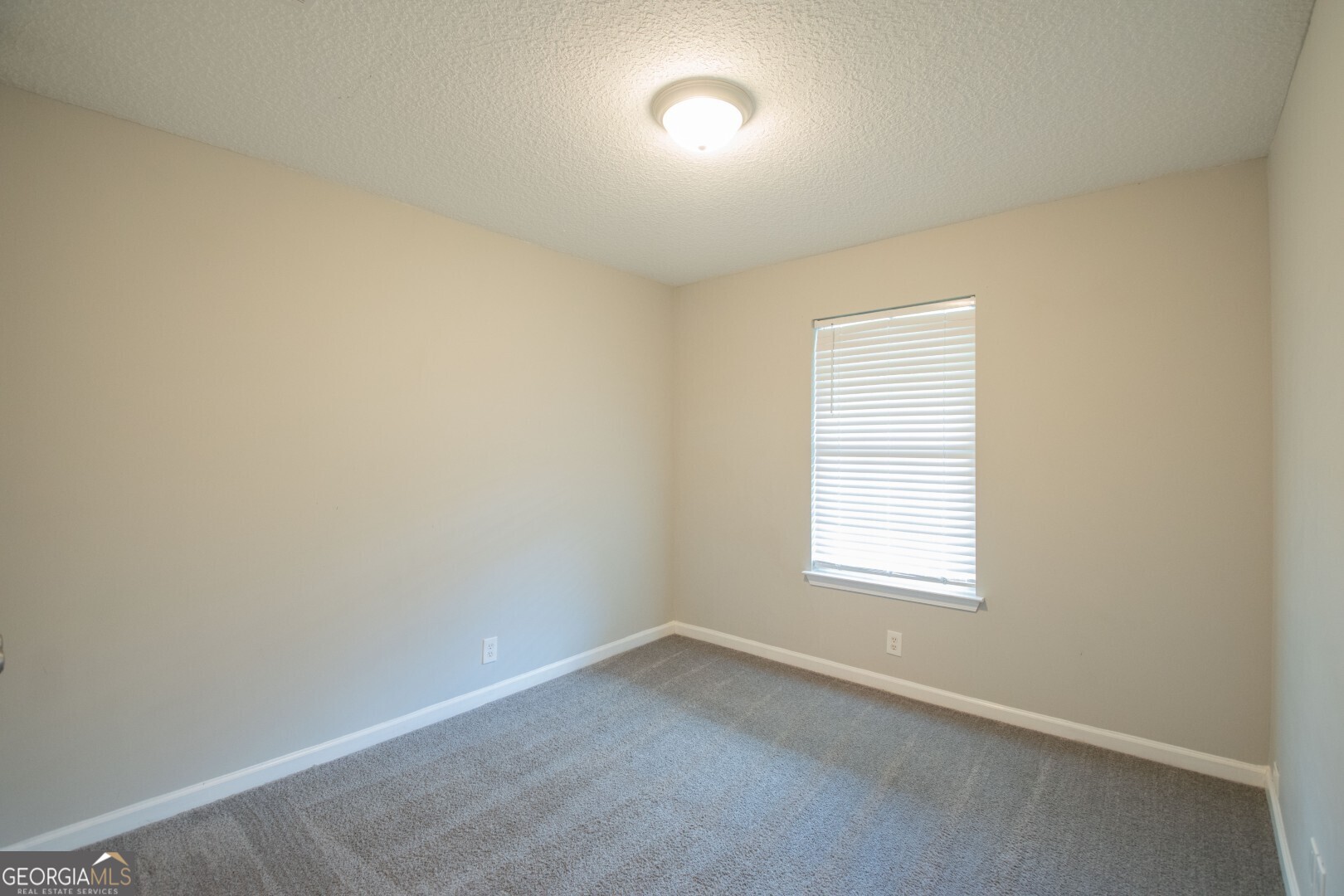 118 Hydrangea Road