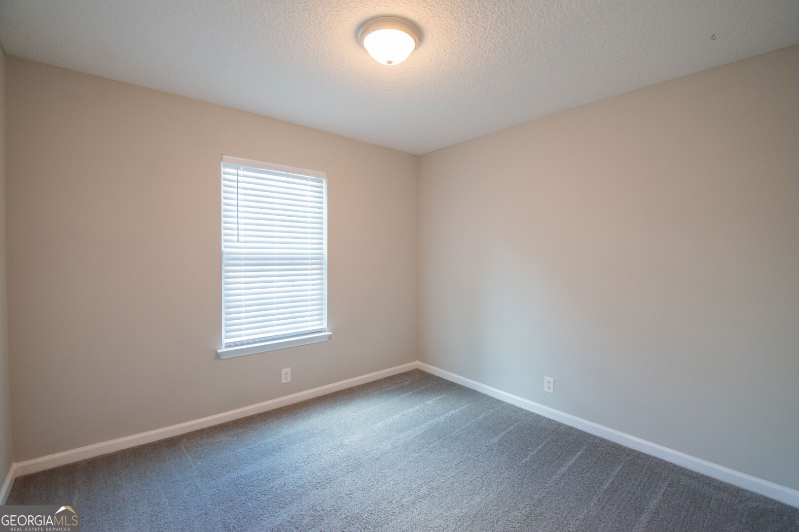 118 Hydrangea Road