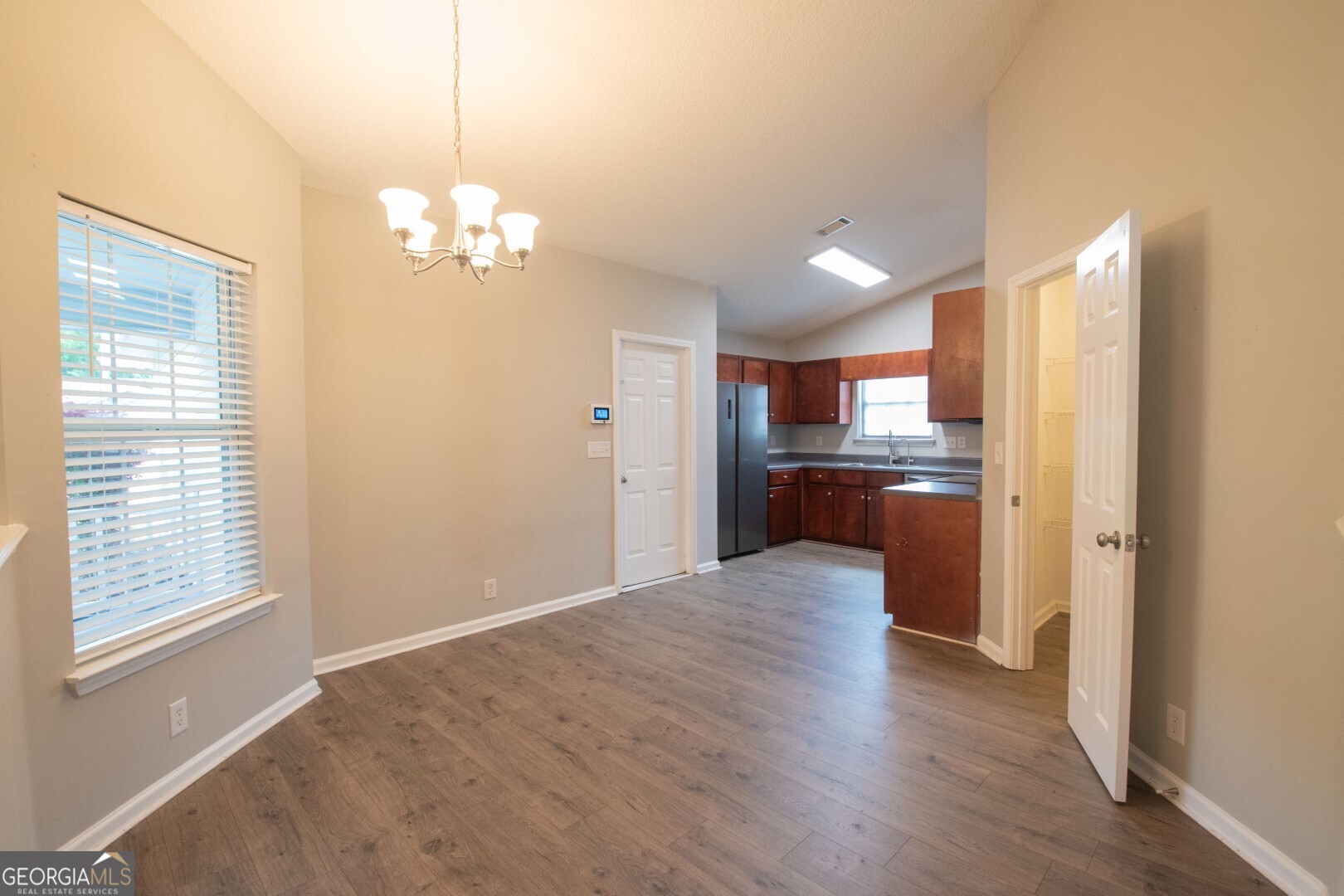 118 Hydrangea Road
